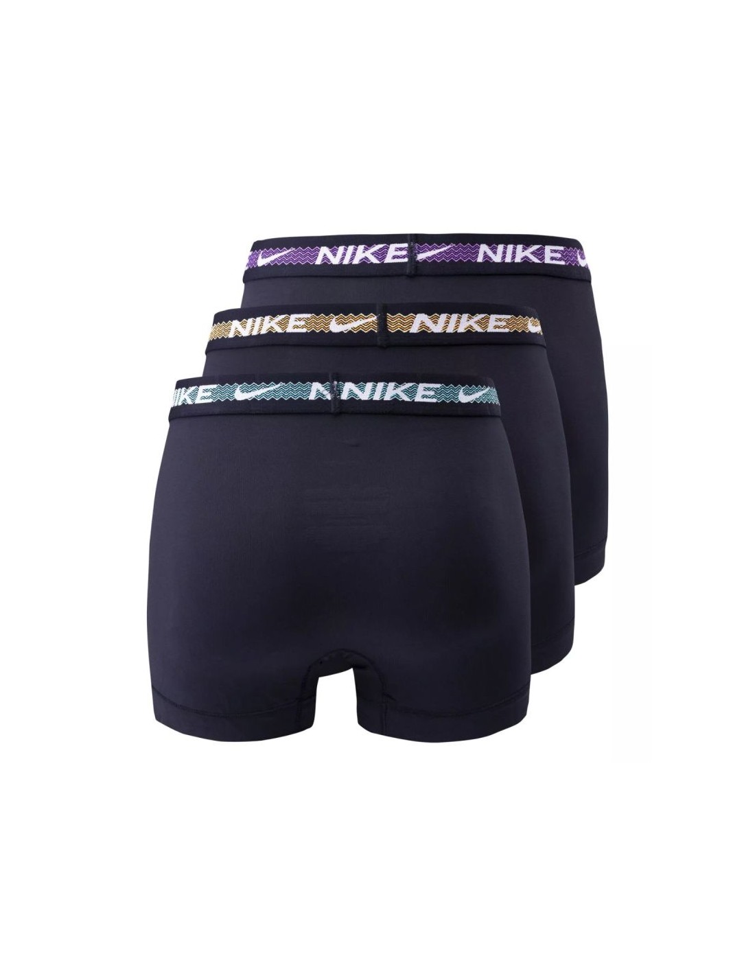 998036-thickbox_default-d385c8bb-dd4e-f111-974d-00155d01f100