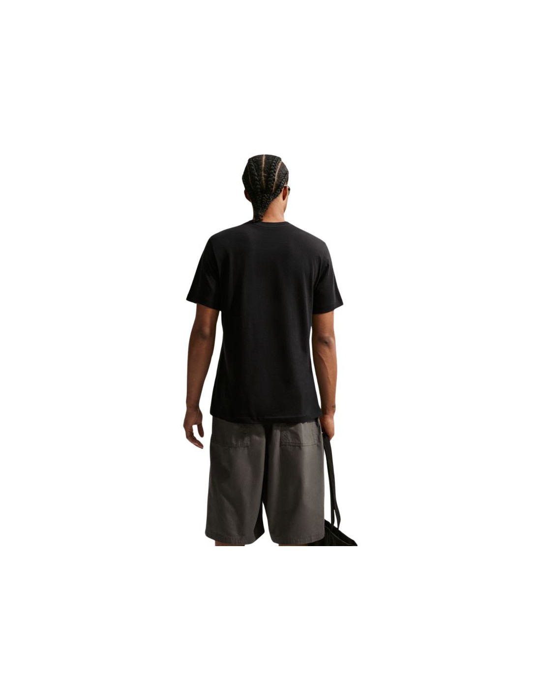 998581-thickbox_default-76e7da10-3268-f111-b6de-a8a15986bd35