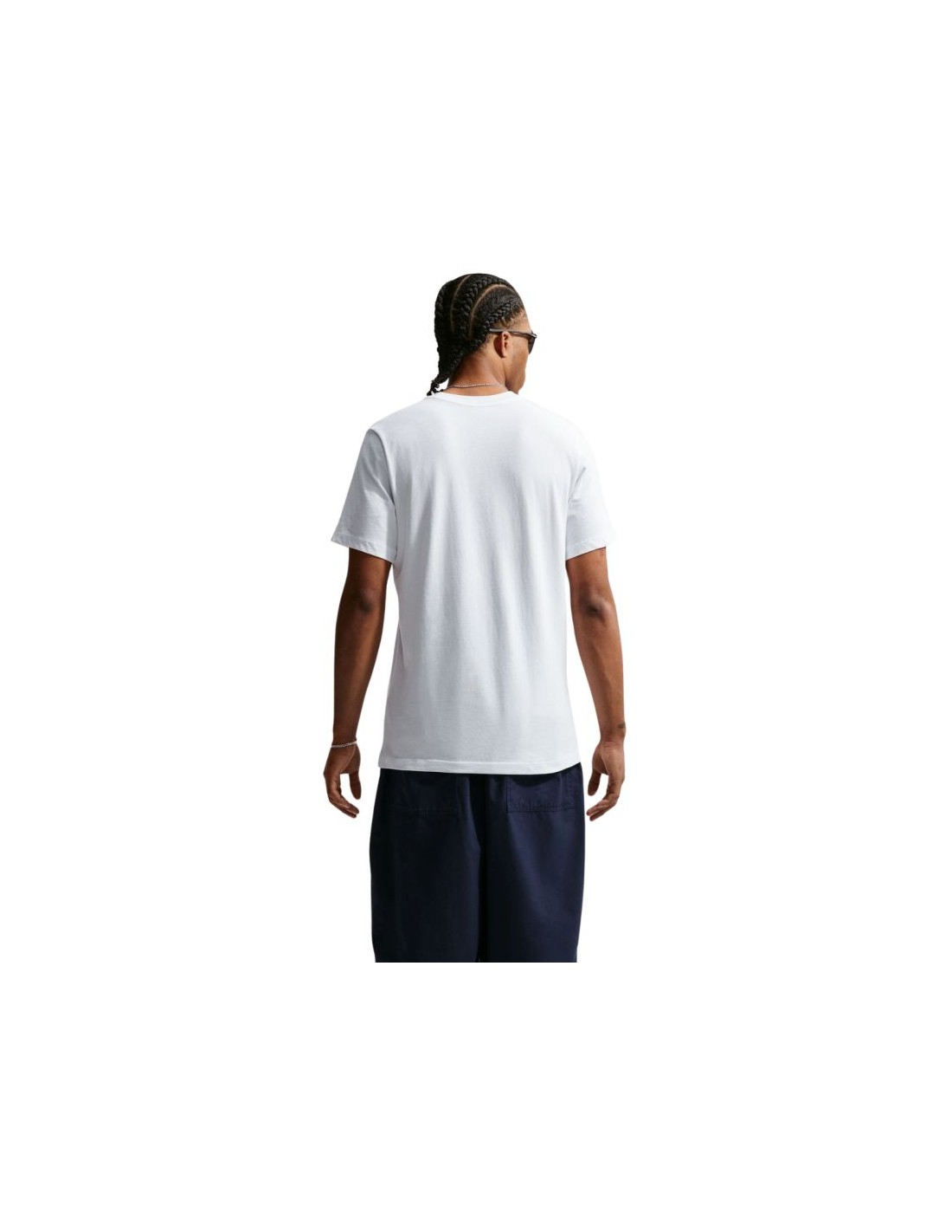 998588-thickbox_default-7ce7da10-3268-f111-b6de-a8a15986bd35