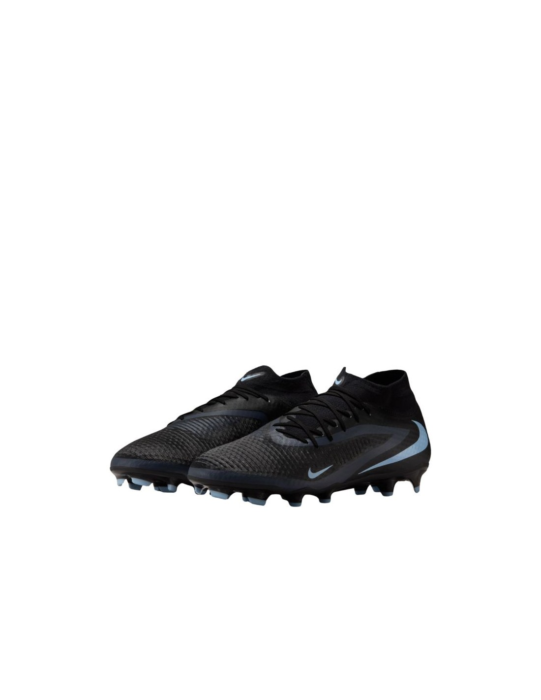 998595-thickbox_default-3d6ca919-3268-f111-b6de-a8a15986bd35
