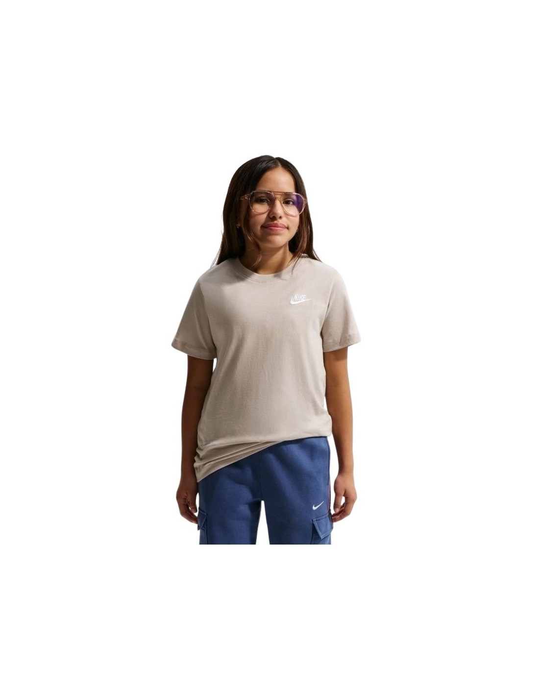 998630-thickbox_default-b95ff626-3268-f111-b6de-a8a15986bd35