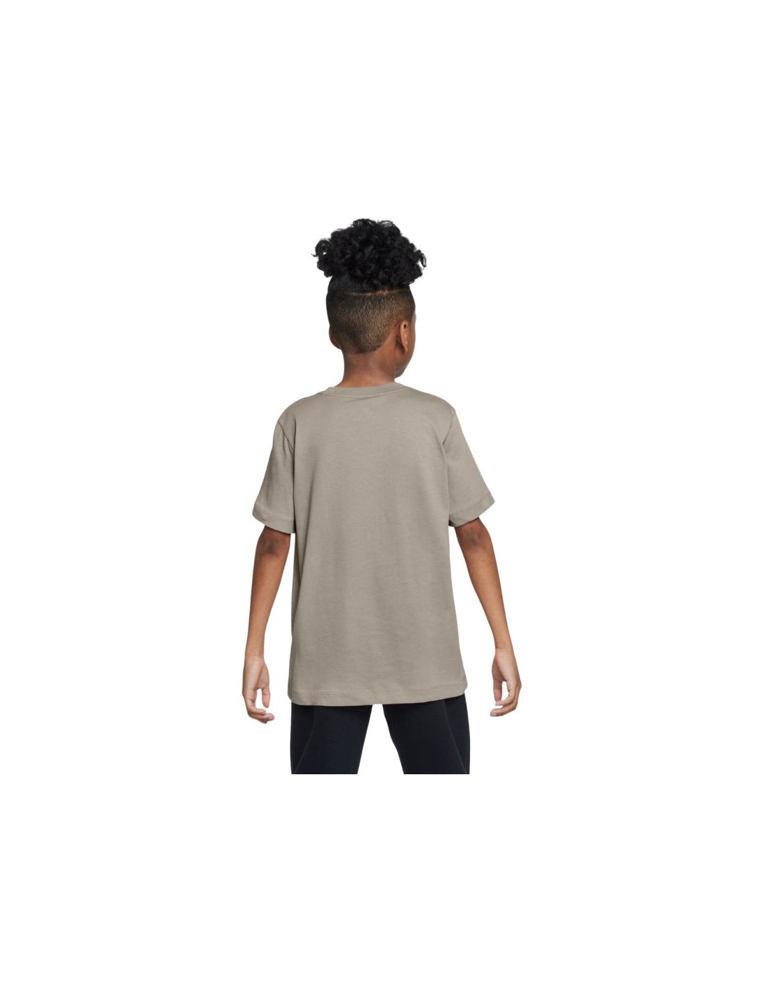998631-thickbox_default-b95ff626-3268-f111-b6de-a8a15986bd35