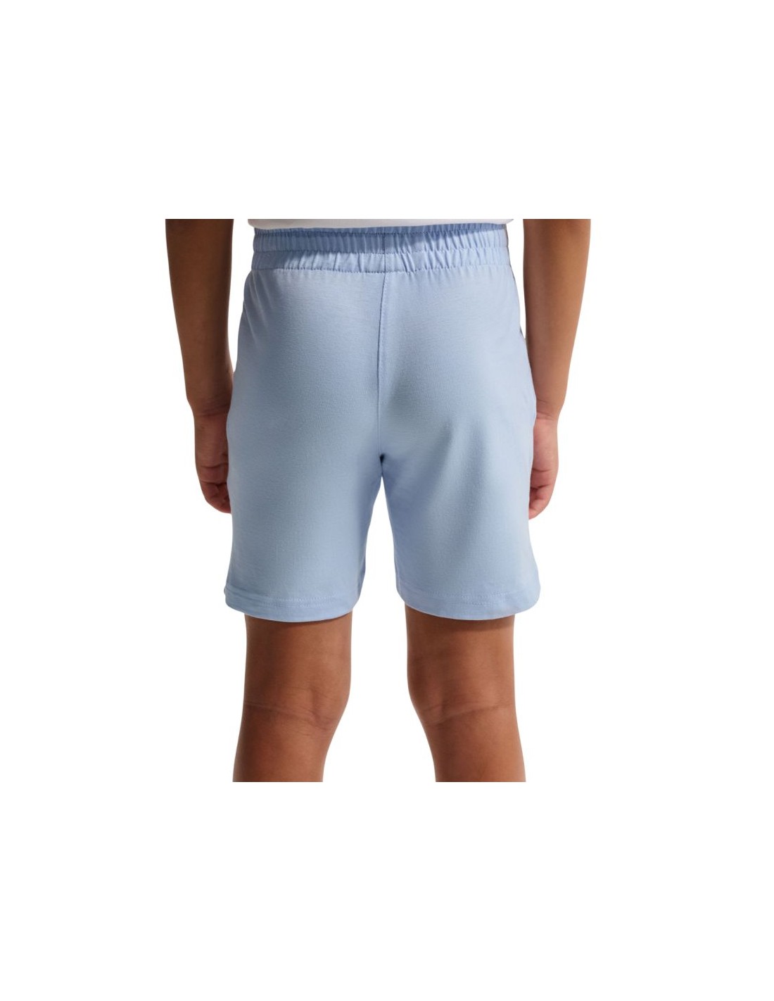 998639-thickbox_default-b1d8242d-3268-f111-b6de-a8a15986bd35