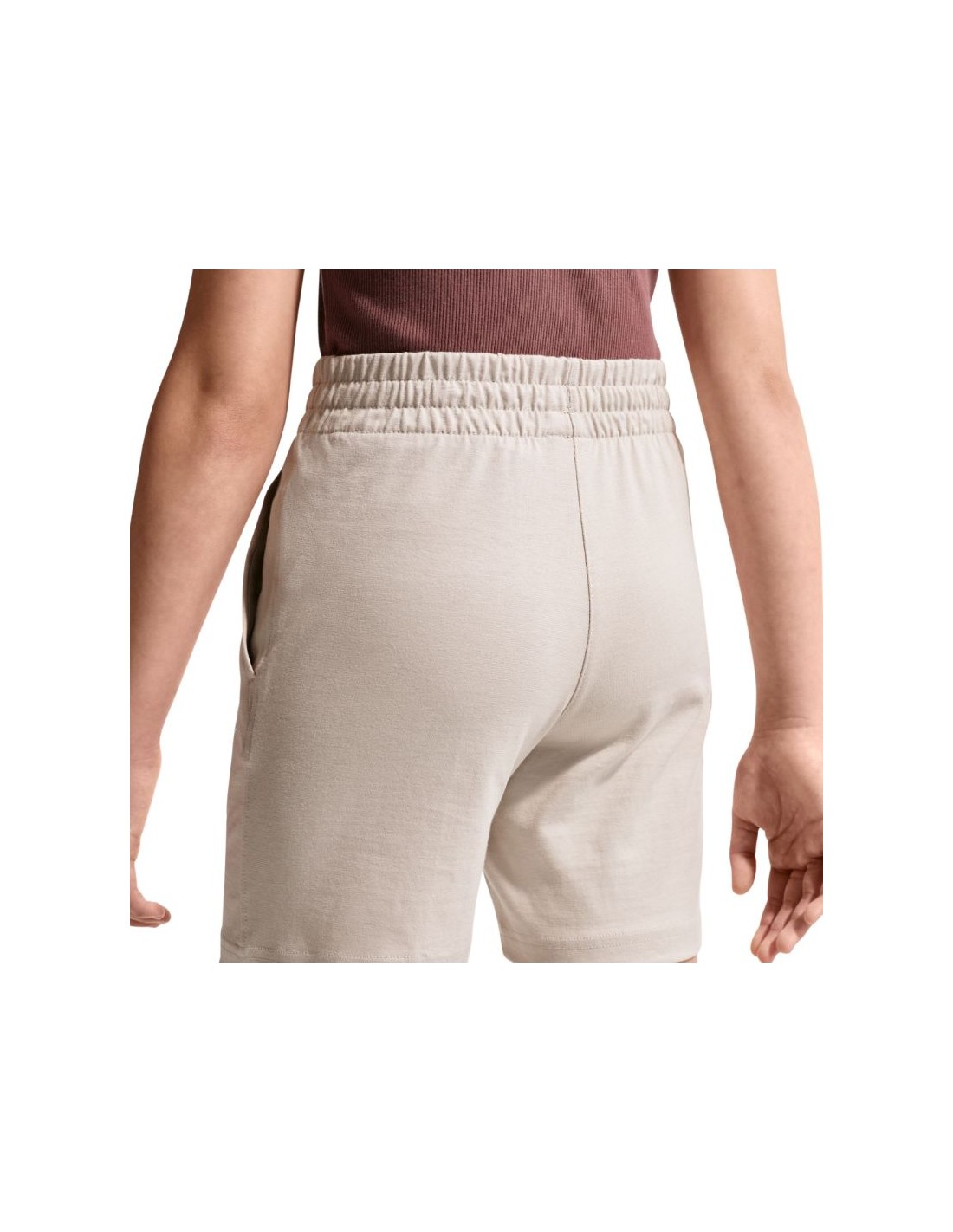 998644-thickbox_default-1fd67833-3268-f111-b6de-a8a15986bd35