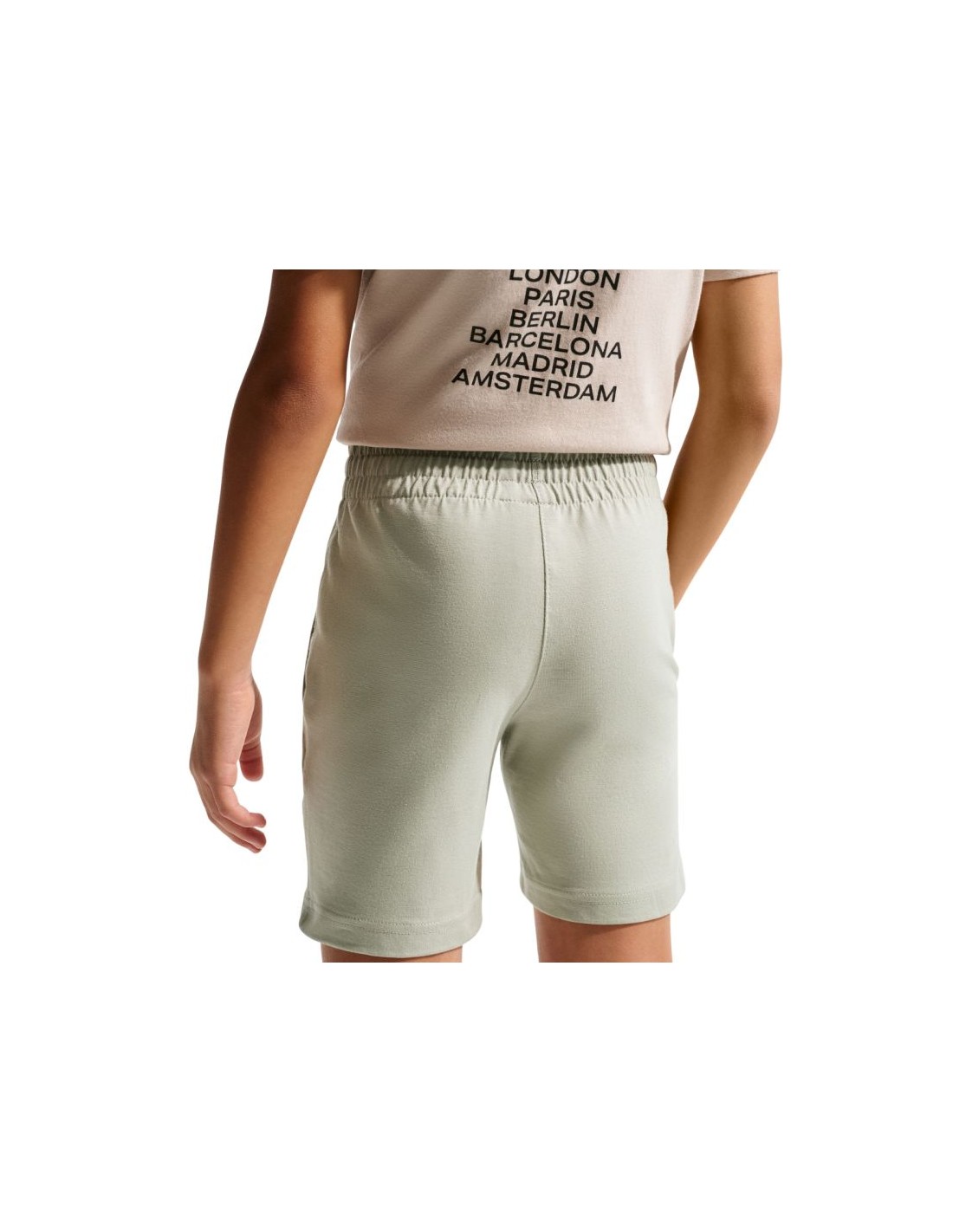 998649-thickbox_default-24d67833-3268-f111-b6de-a8a15986bd35