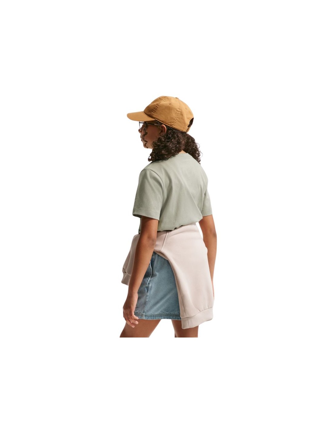 998661-thickbox_default-33d67833-3268-f111-b6de-a8a15986bd35