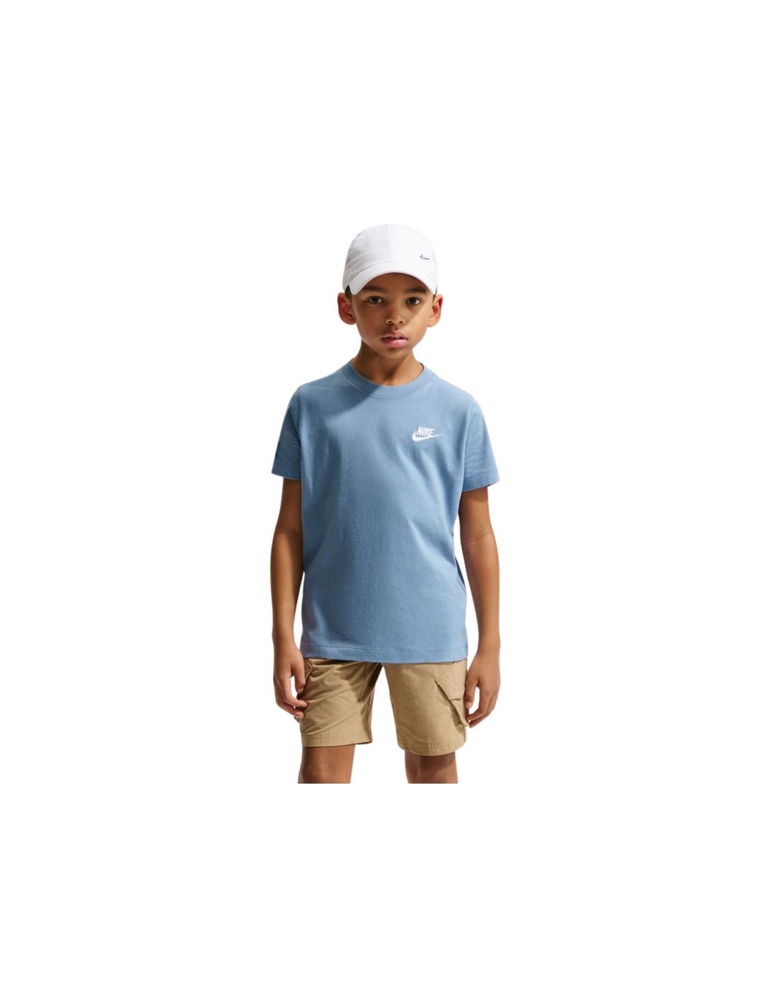 998668-thickbox_default-2ed67833-3268-f111-b6de-a8a15986bd35