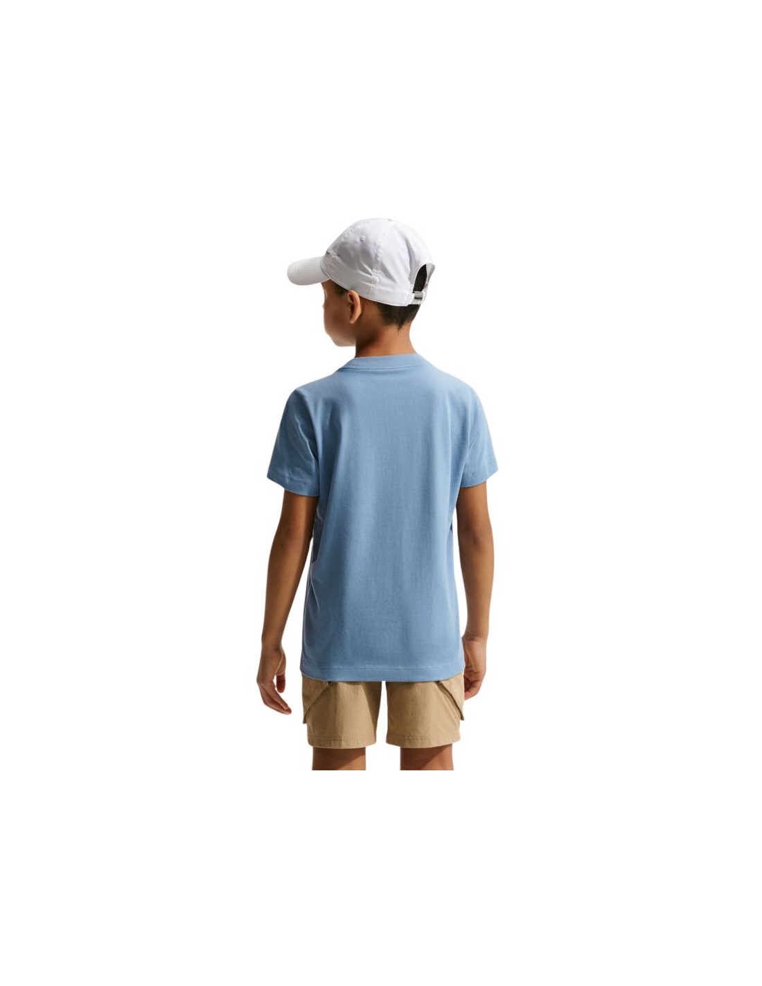 998669-thickbox_default-2ed67833-3268-f111-b6de-a8a15986bd35