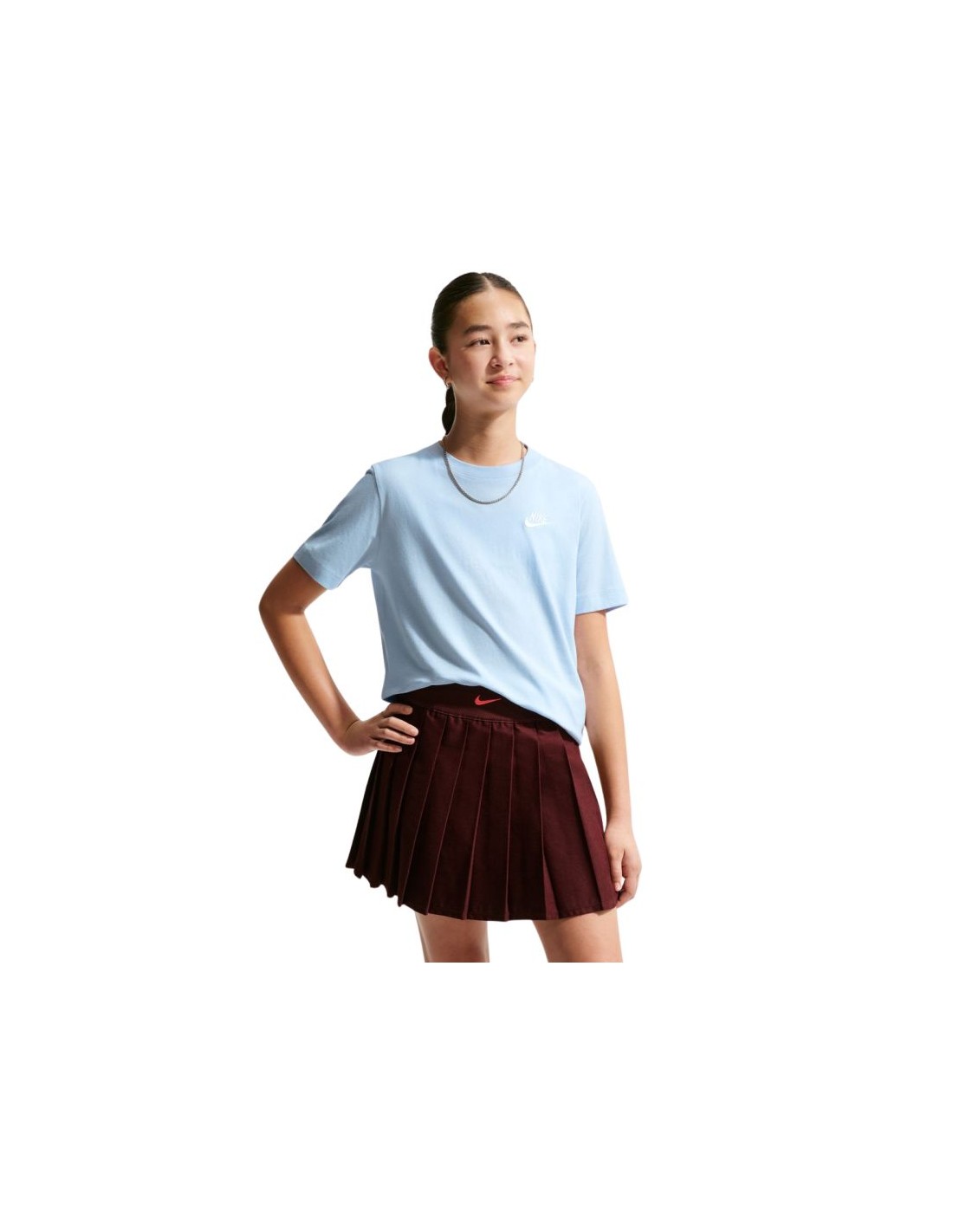 998673-thickbox_default-38d67833-3268-f111-b6de-a8a15986bd35
