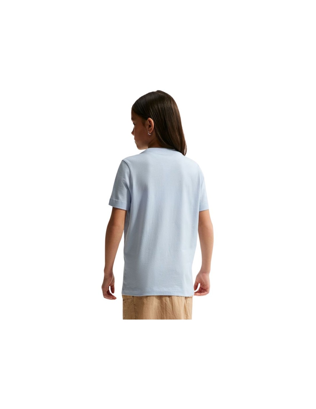 998674-thickbox_default-38d67833-3268-f111-b6de-a8a15986bd35