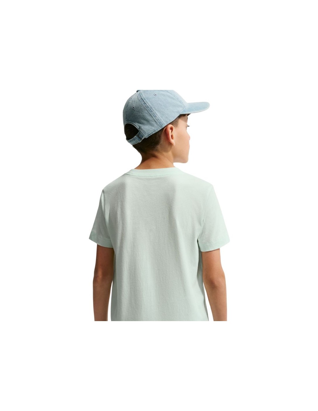 998682-thickbox_default-3dd67833-3268-f111-b6de-a8a15986bd35
