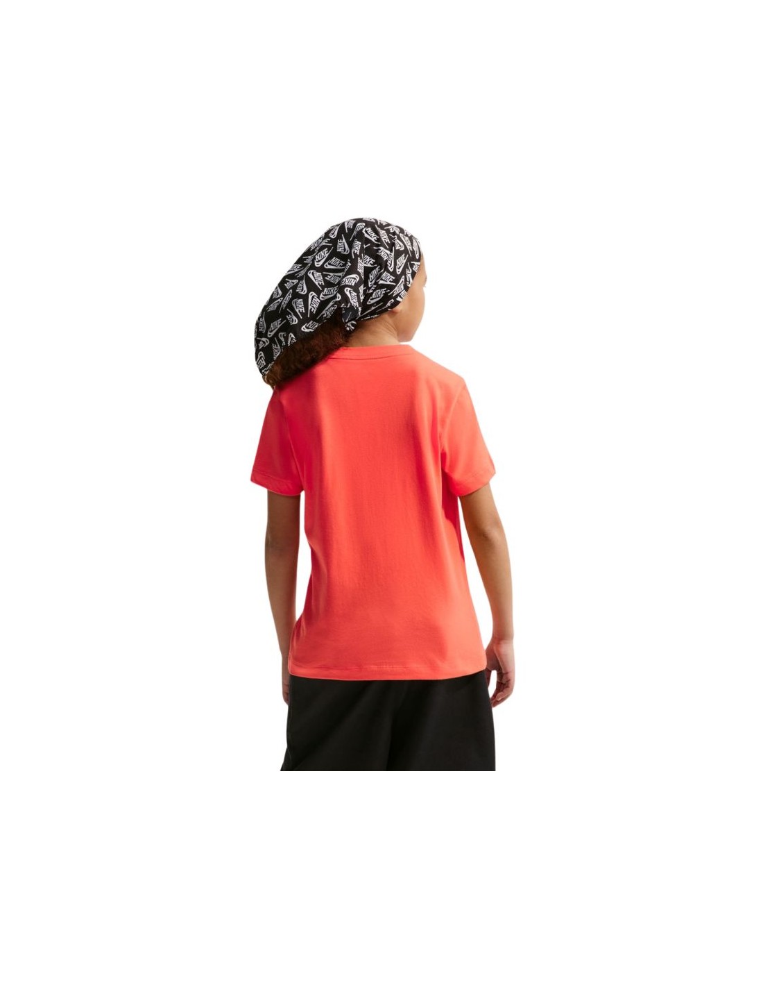 998689-thickbox_default-ad02f839-3268-f111-b6de-a8a15986bd35