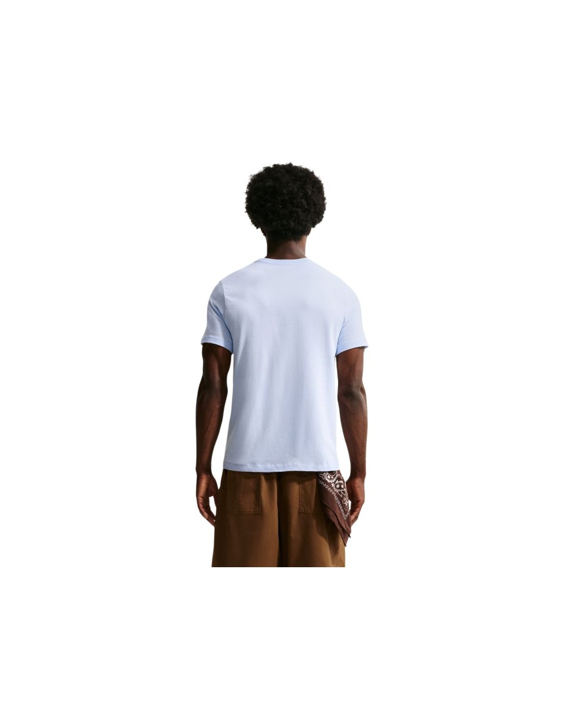 998694-thickbox_default-b202f839-3268-f111-b6de-a8a15986bd35