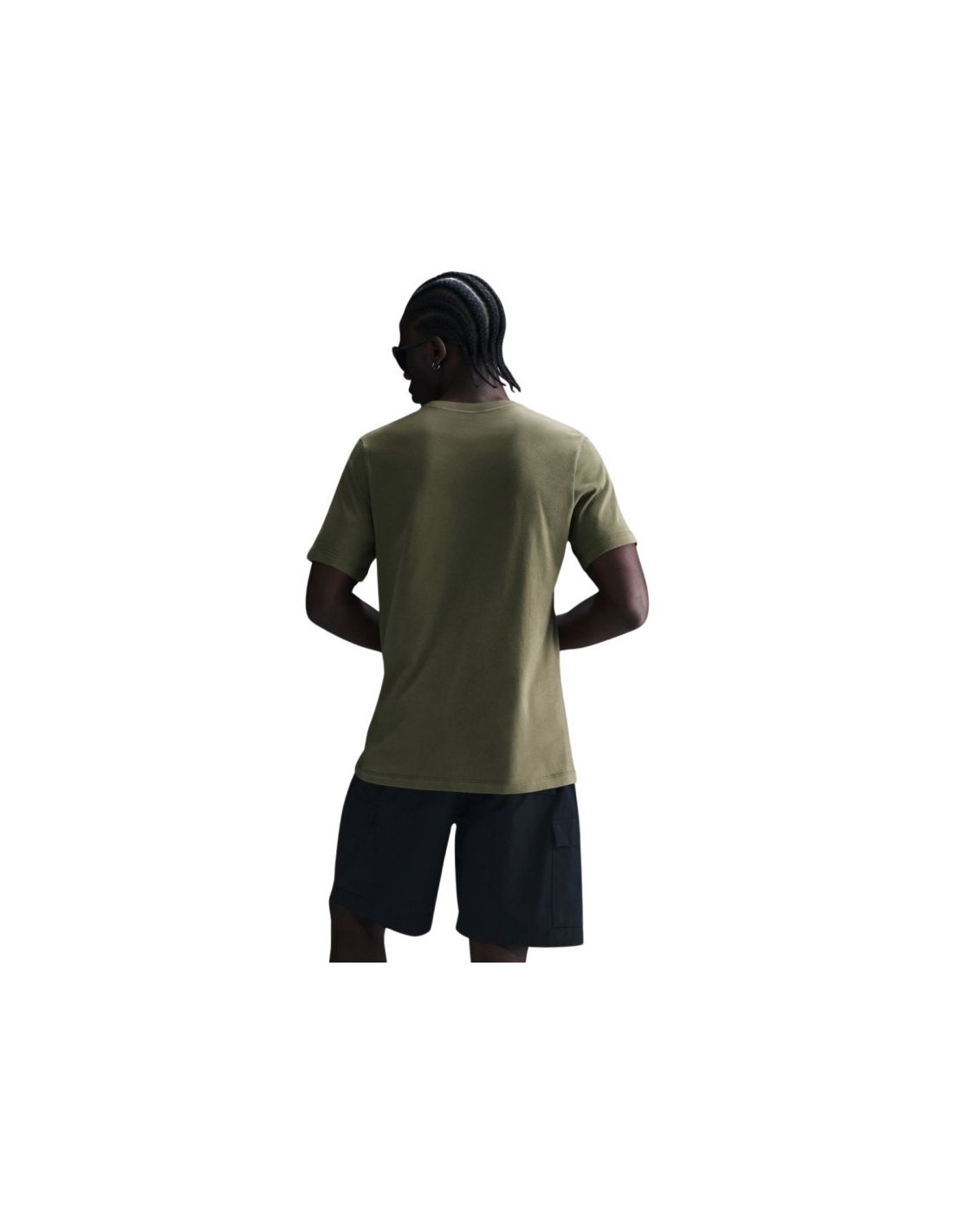 998699-thickbox_default-b802f839-3268-f111-b6de-a8a15986bd35