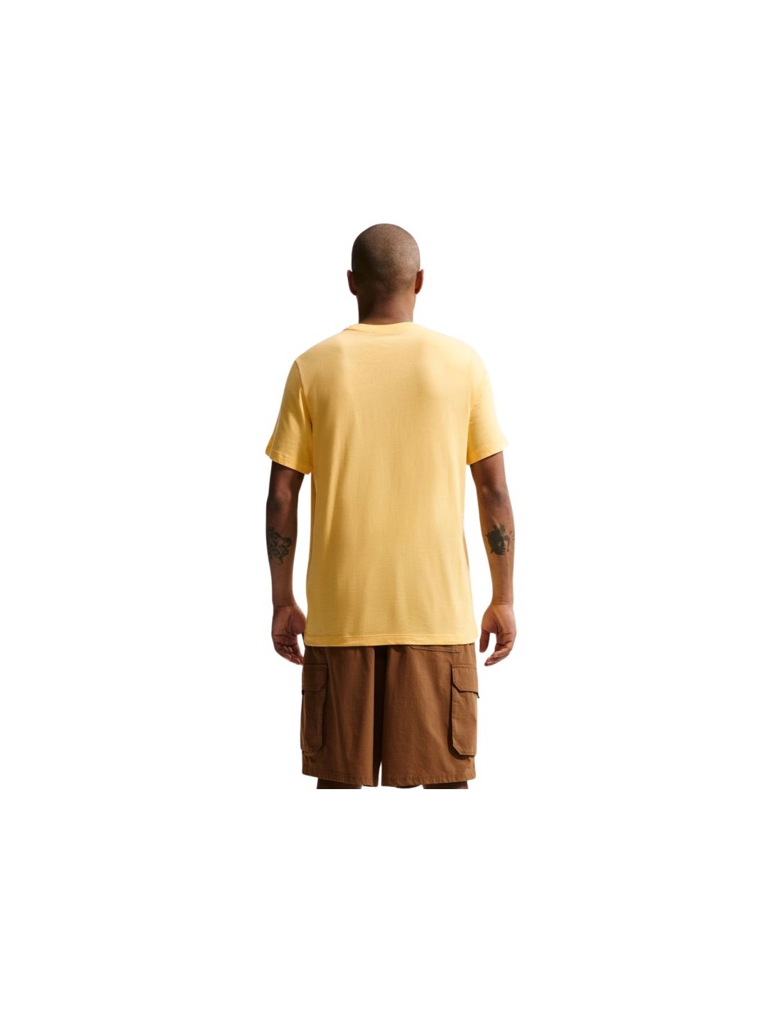 998704-thickbox_default-be02f839-3268-f111-b6de-a8a15986bd35