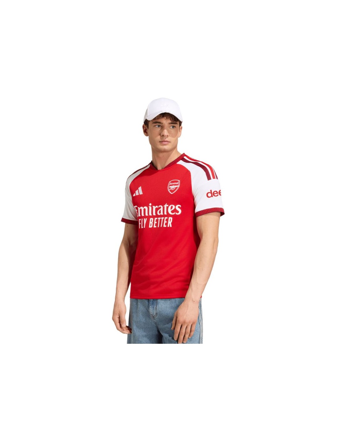 998931-thickbox_default-93c2f73c-3068-f111-b6de-a8a15986bd35