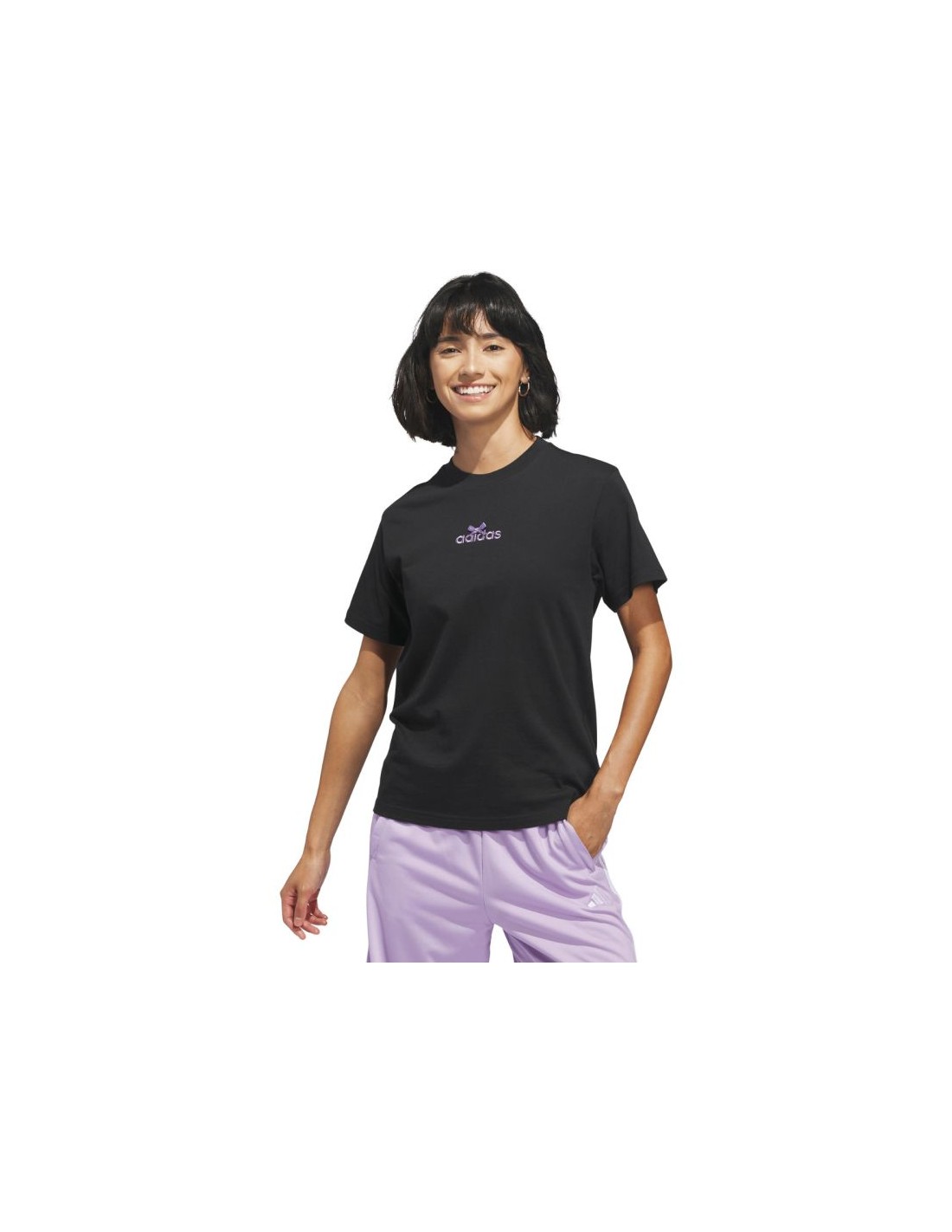 998938-thickbox_default-9bc2f73c-3068-f111-b6de-a8a15986bd35