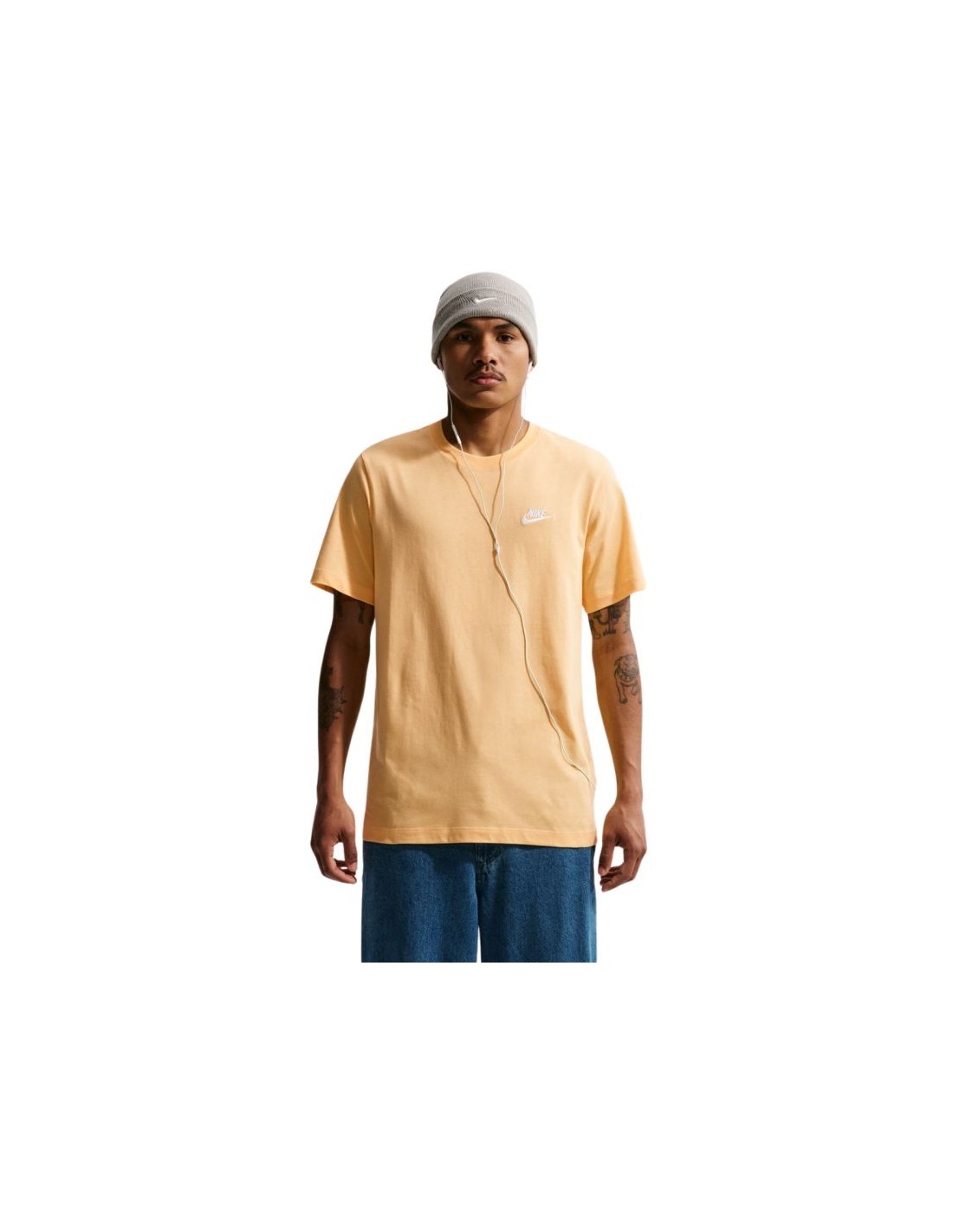 998949-thickbox_default-9e5999b6-3168-f111-b6de-a8a15986bd35