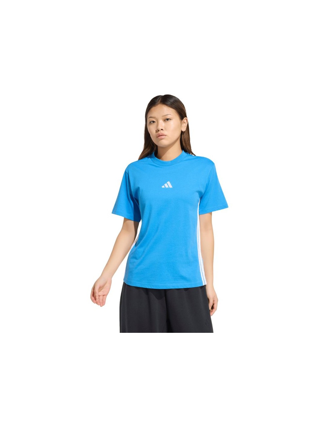 998961-thickbox_default-5f578d43-3068-f111-b6de-a8a15986bd35