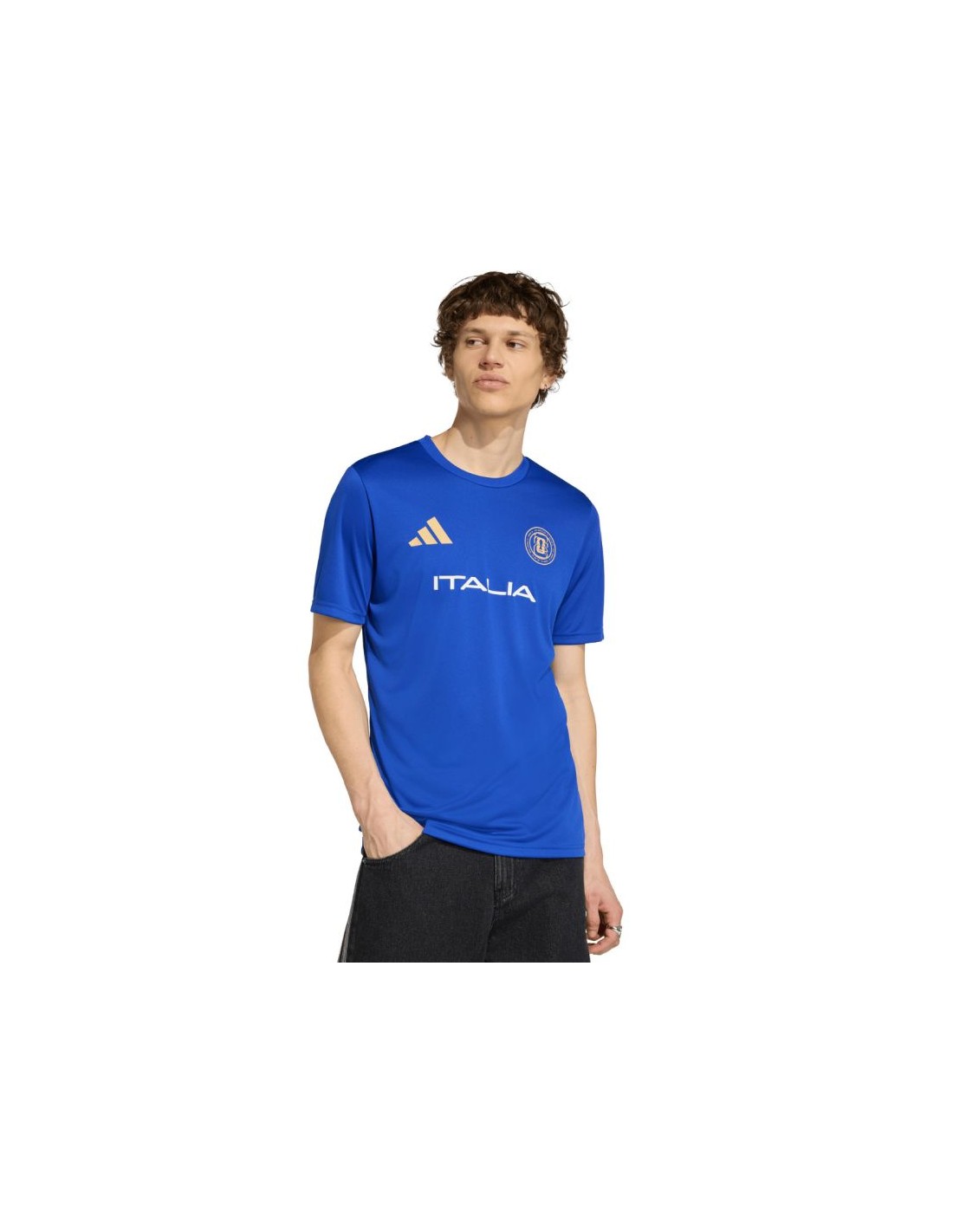 999120-thickbox_default-3cc45395-3168-f111-b6de-a8a15986bd35
