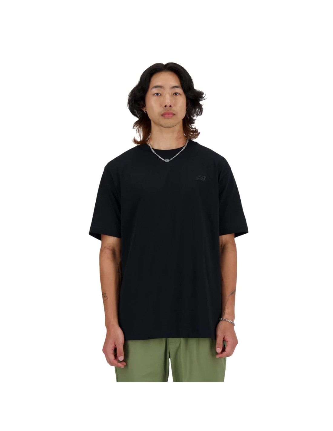 999291-thickbox_default-98b098e0-0b6f-f111-b6df-a8a15986bd35