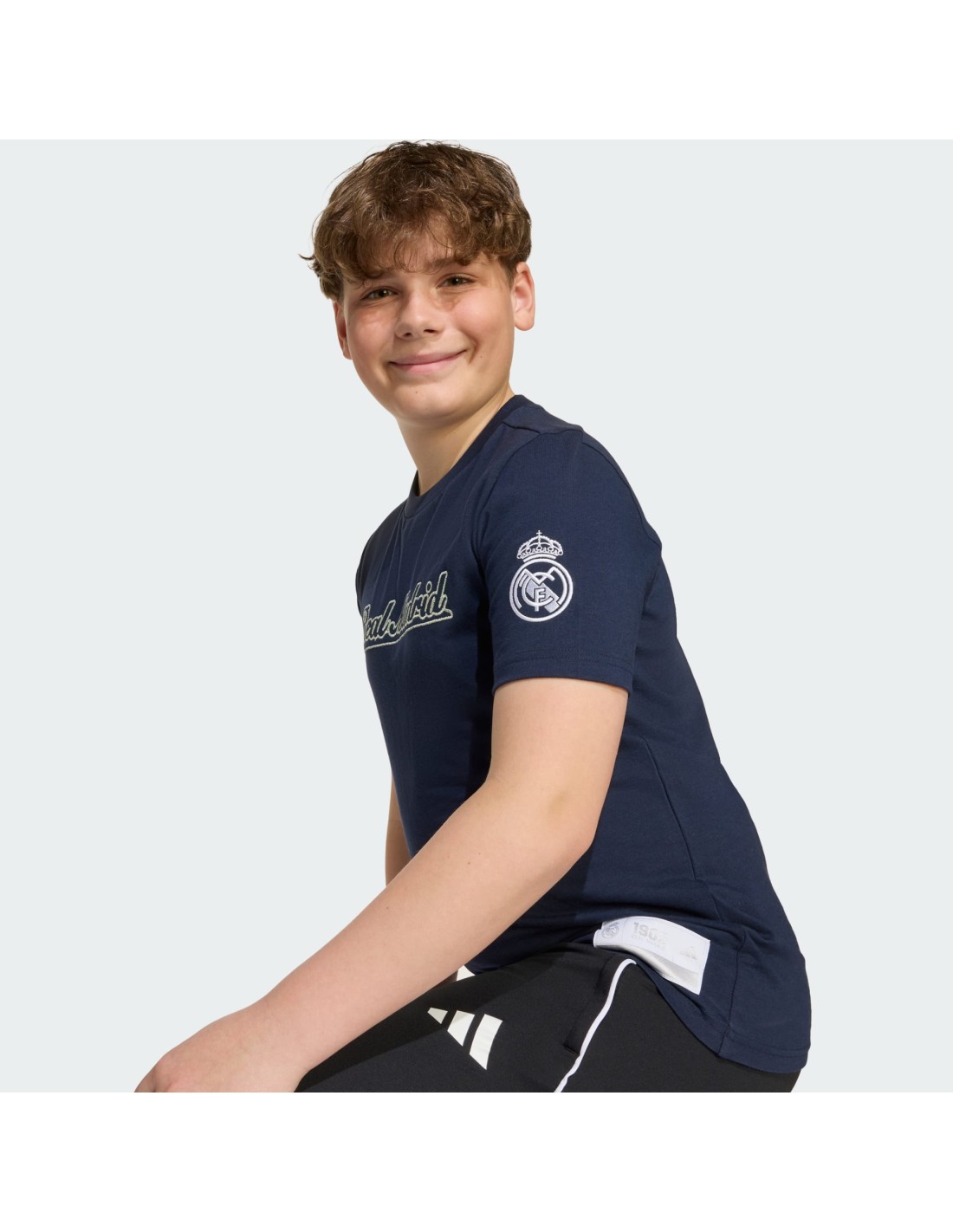 999602-thickbox_default-fb79648e-e164-f111-b6de-a8a15986bd35