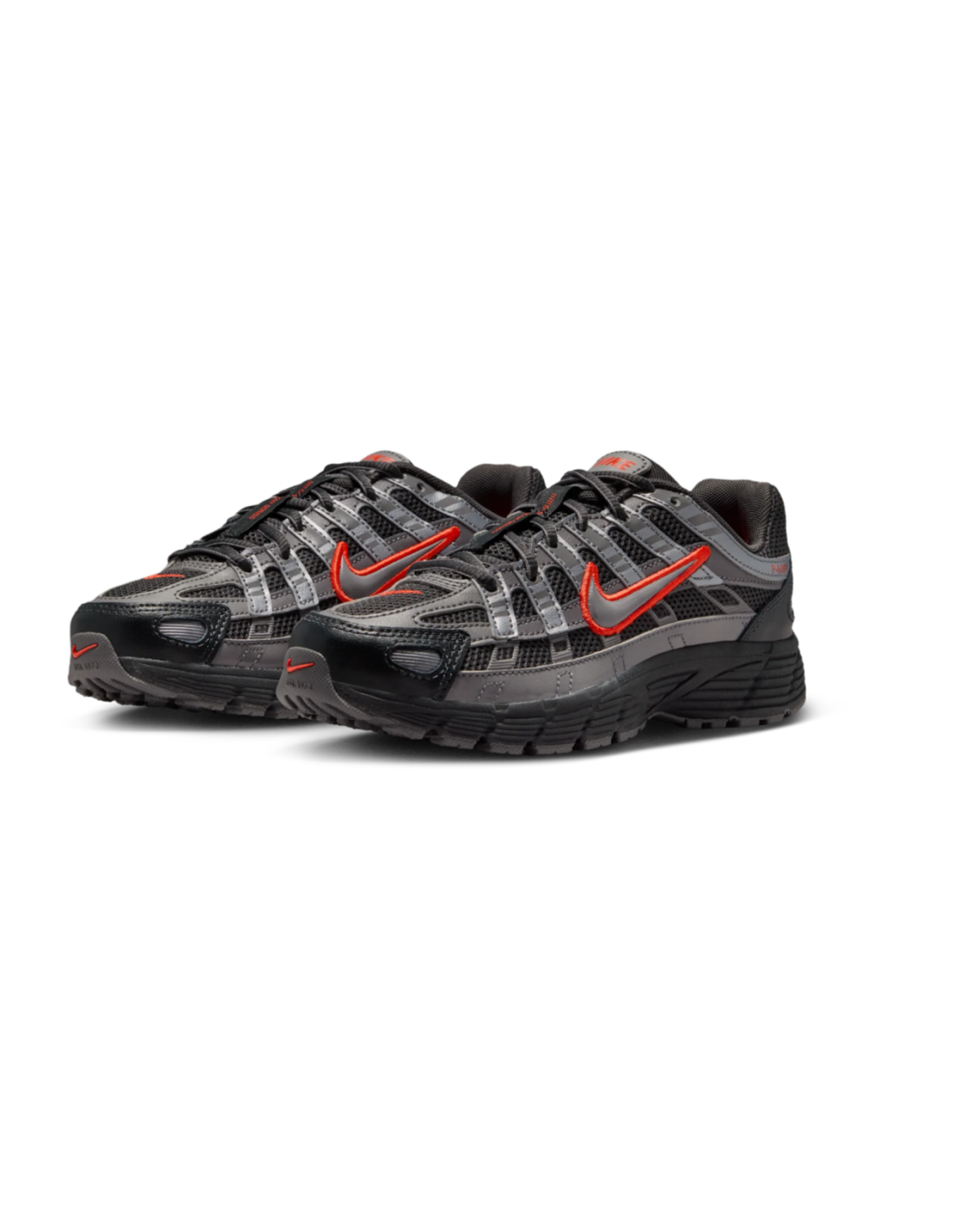 999860-thickbox_default-87e54cbe-fa61-f111-b6de-a8a15986bd35