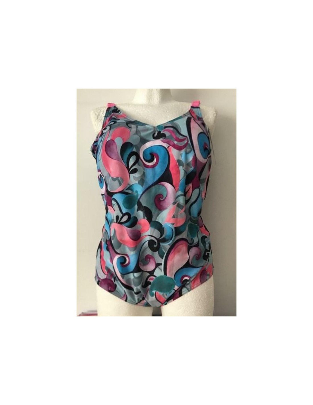 cdn.mybrand.shoes-083-b1d199-womens-bowl-swimsuit