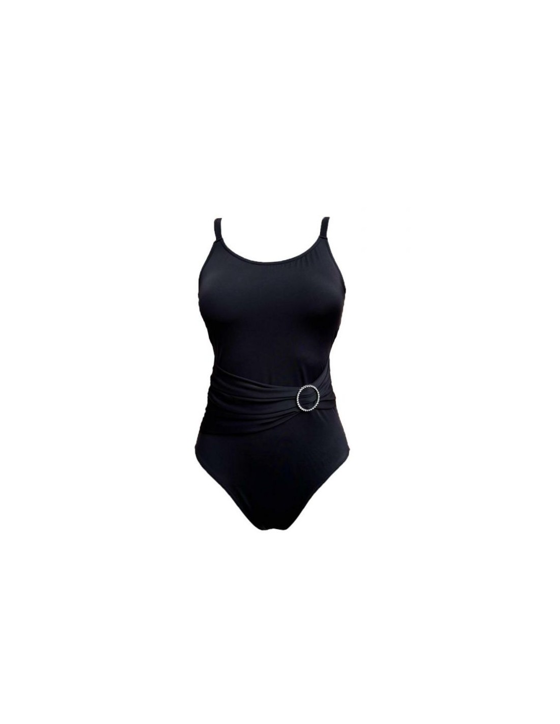 cdn.mybrand.shoes-093-b1-black-womens-swimsuit