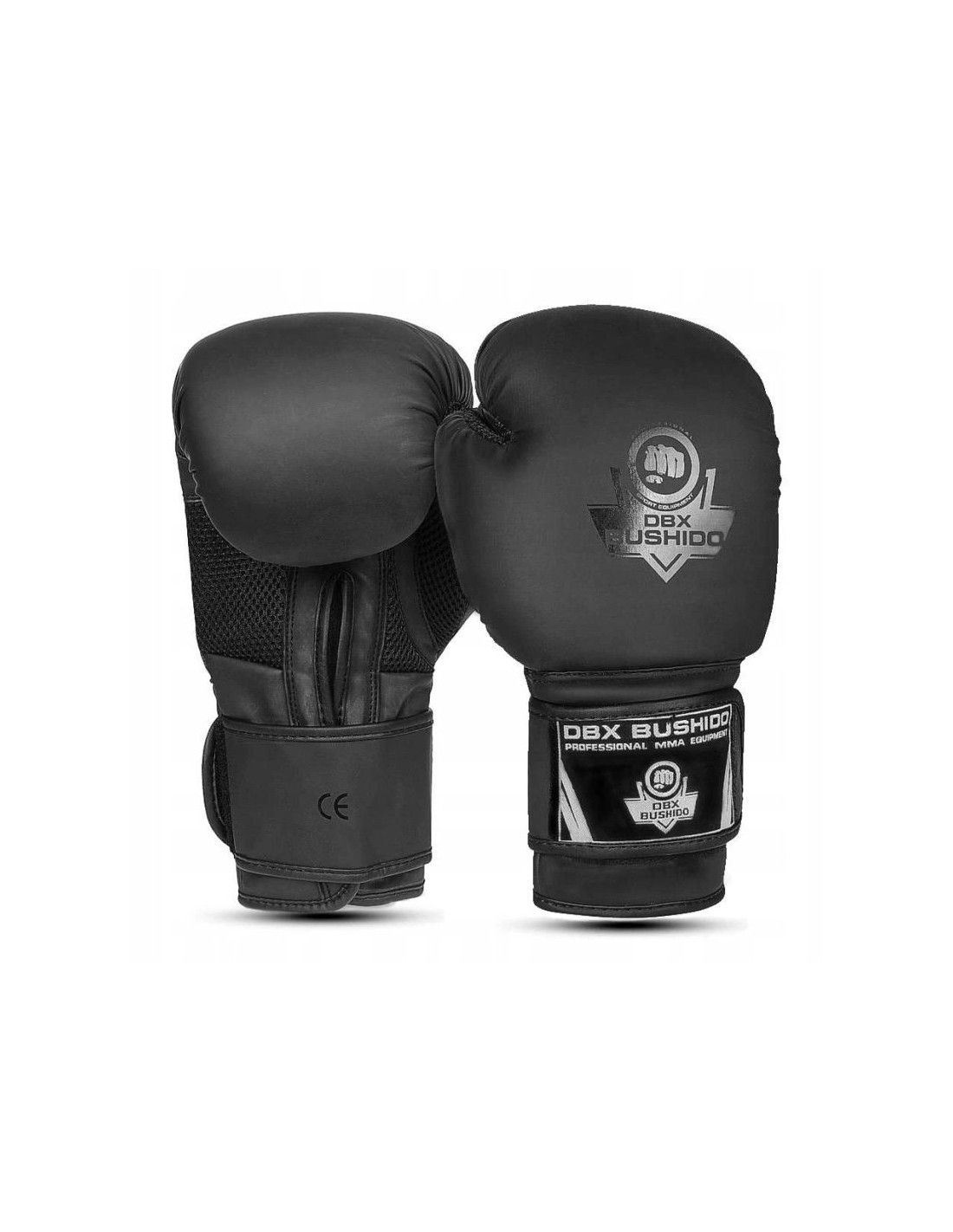 cdn.mybrand.shoes-10oz-boxing-gloves-black-master-valor-series