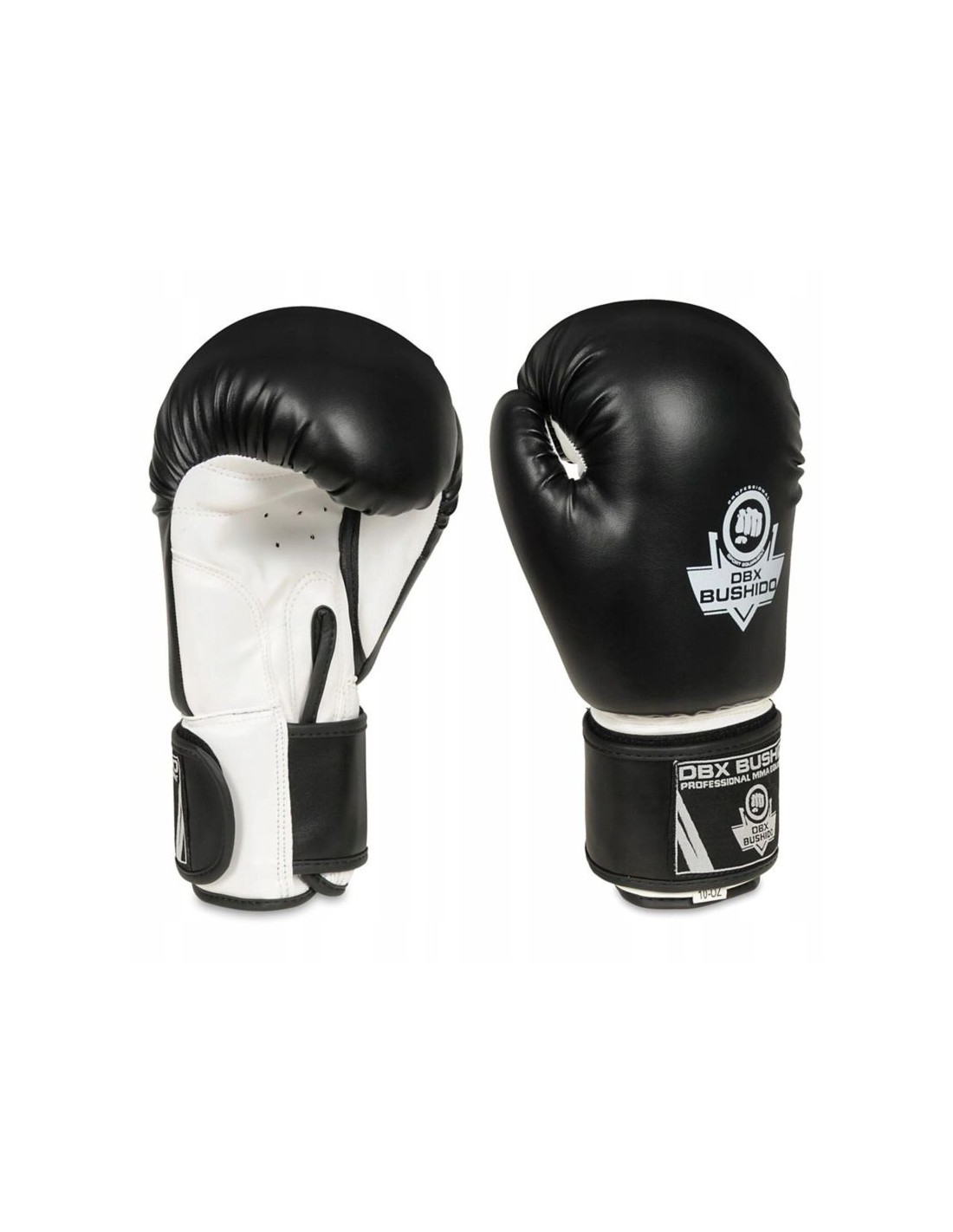 cdn.mybrand.shoes-10oz-boxing-gloves-classic-white-origin-series