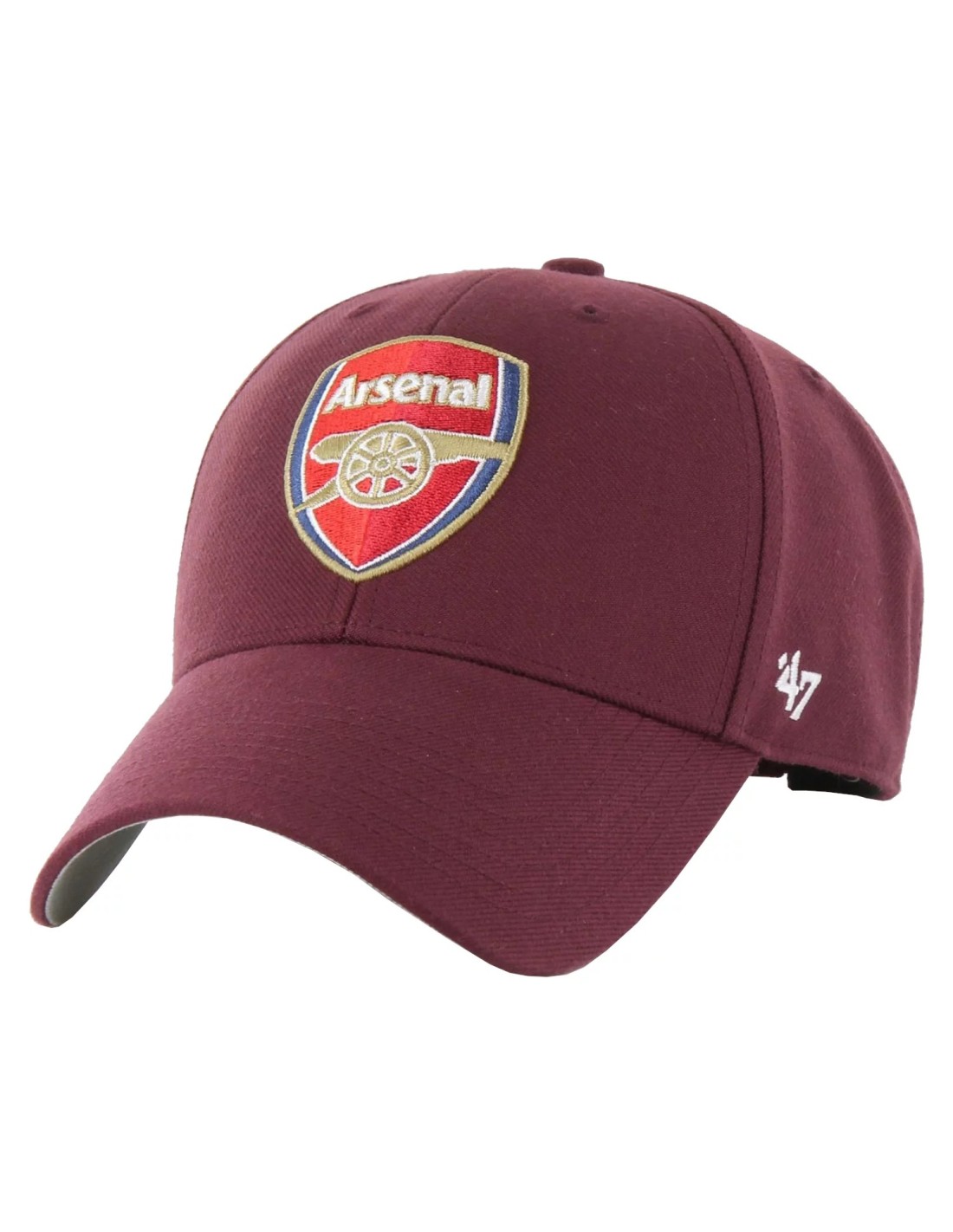 cdn.mybrand.shoes-47-brand-arsenal-fc-mvp-cap-epl-mvp30wbv-kma