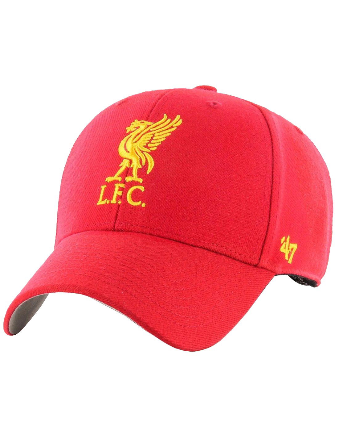 cdn.mybrand.shoes-47-brand-epl-fc-liverpool-cap-epl-mvp04wbv-rdg