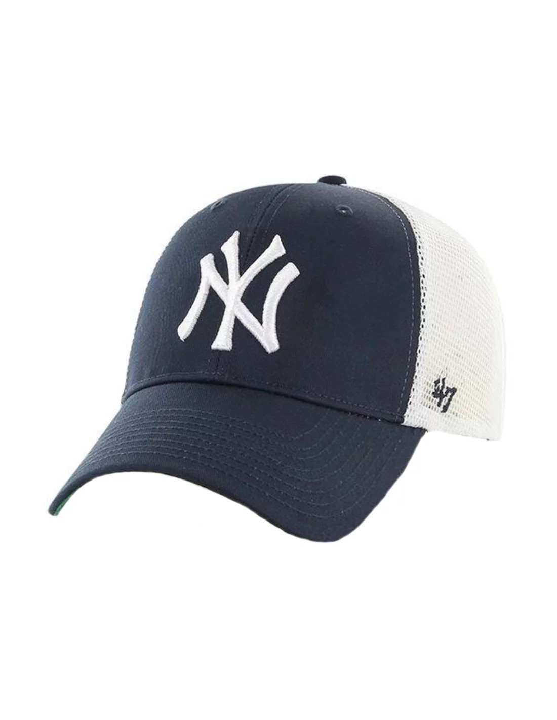 cdn.mybrand.shoes-47-brand-mlb-new-york-yankees-branson-cap-b-brans17ctp-ny