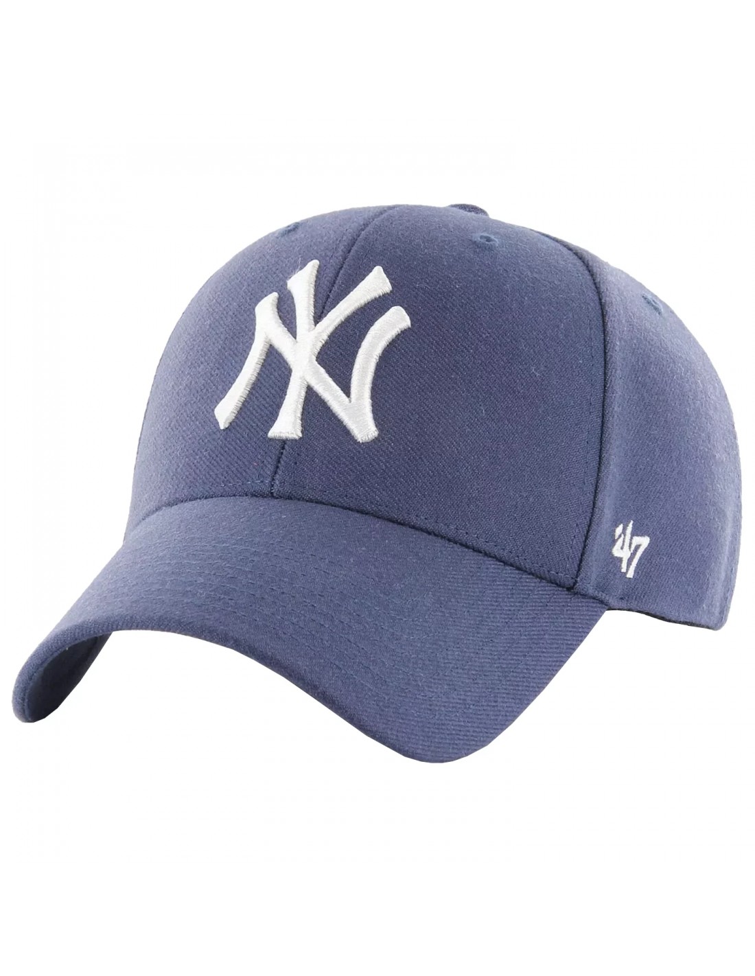 cdn.mybrand.shoes-47-brand-mlb-new-york-yankees-cap-b-mvpsp17wbp-tb