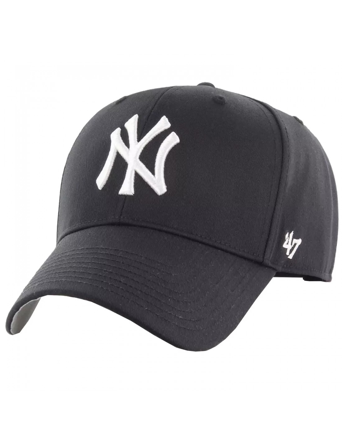 cdn.mybrand.shoes-47-brand-mlb-new-york-yankees-cap-b-rac17ctp-bk-osfa