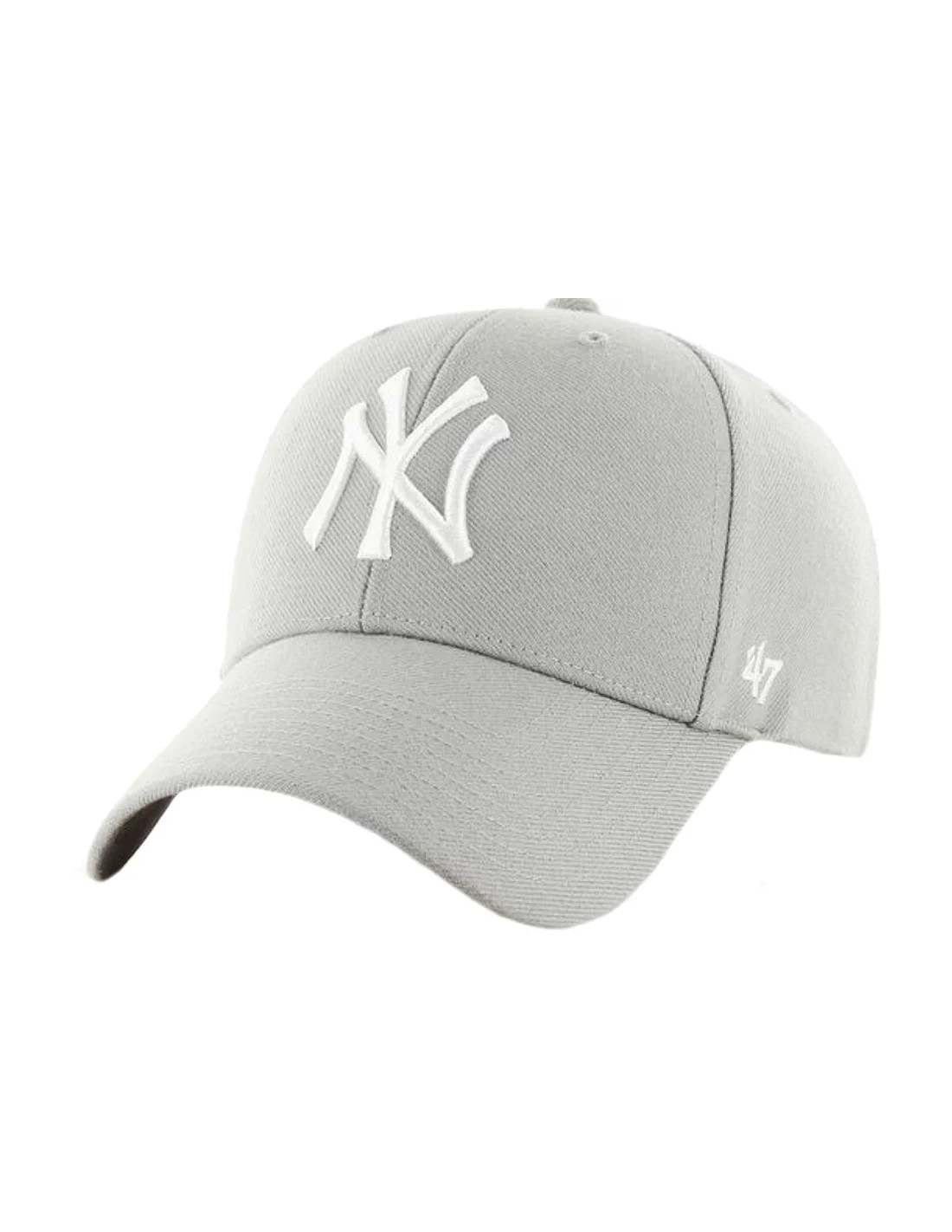 cdn.mybrand.shoes-47-brand-mlb-new-york-yankees-mvp-cap-b-mvp17wbv-gyc