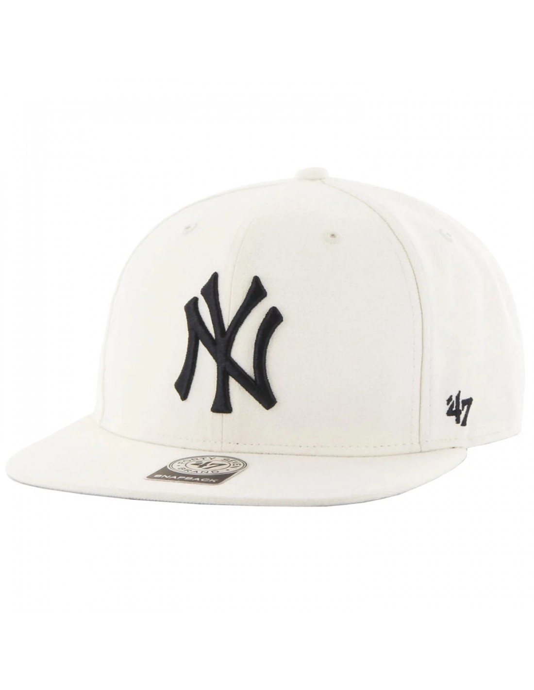 cdn.mybrand.shoes-47-brand-mlb-new-york-yankees-no-shot-cap-b-nshot17wbp-nt