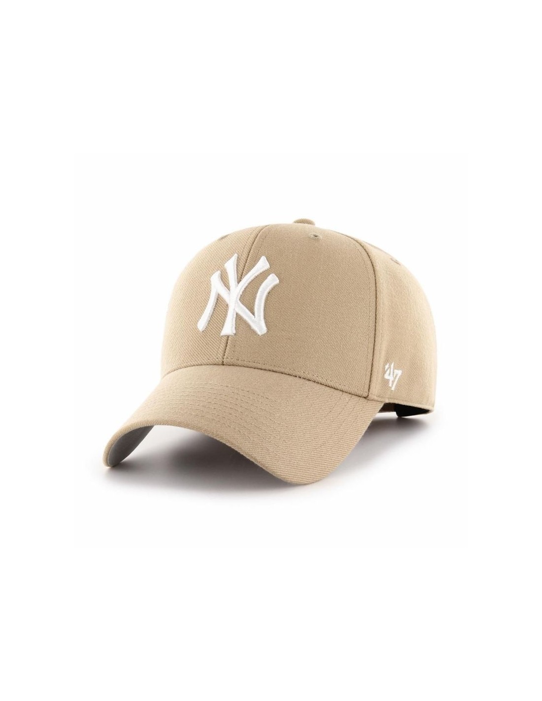 cdn.mybrand.shoes-47-brand-new-york-yankees-b-mvp17wbv-khb-cap