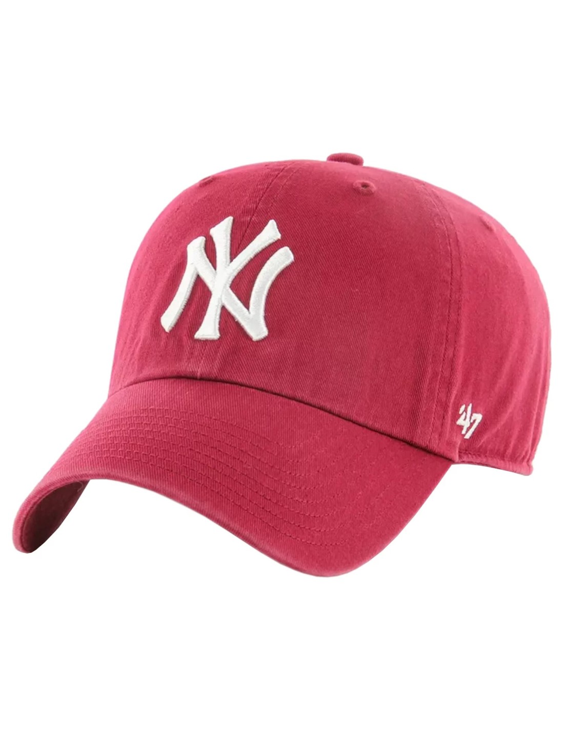 cdn.mybrand.shoes-47-brand-new-york-yankees-clean-up-cap-b-rgw17gwsnl-dr