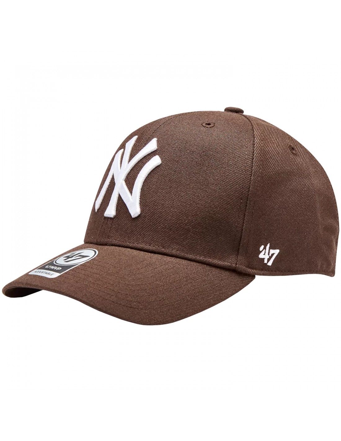 cdn.mybrand.shoes-47-brand-new-york-yankees-mvp-cap-b-mvpsp17wbp-bw