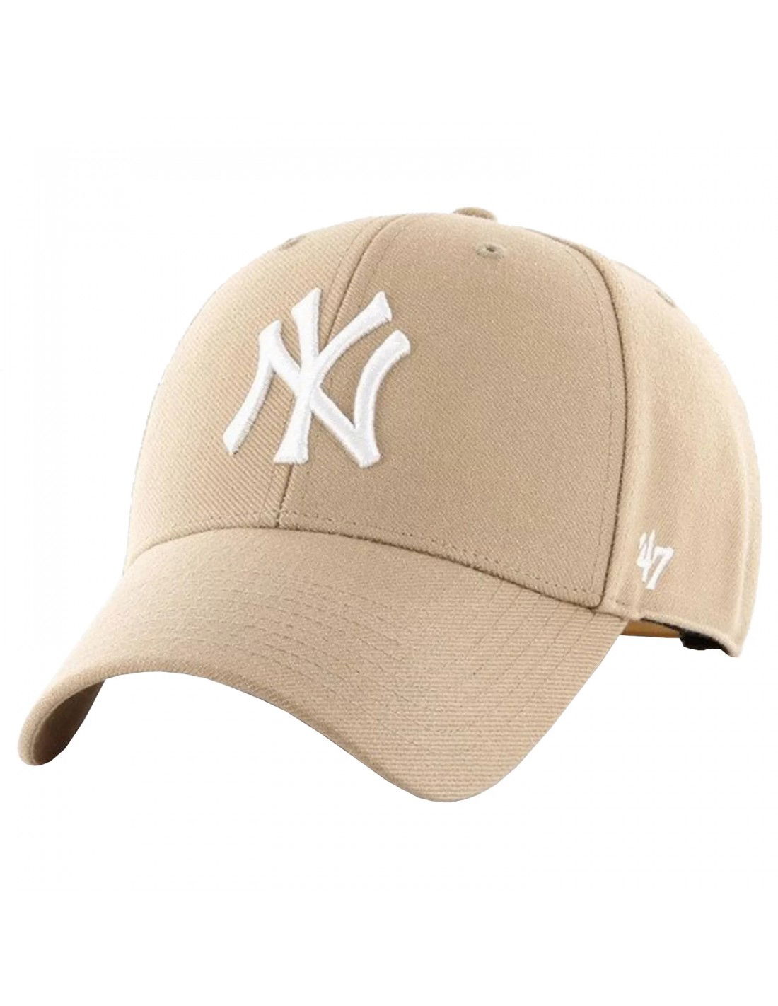 cdn.mybrand.shoes-47-brand-new-york-yankees-mvp-cap-b-mvpsp17wbp-kh