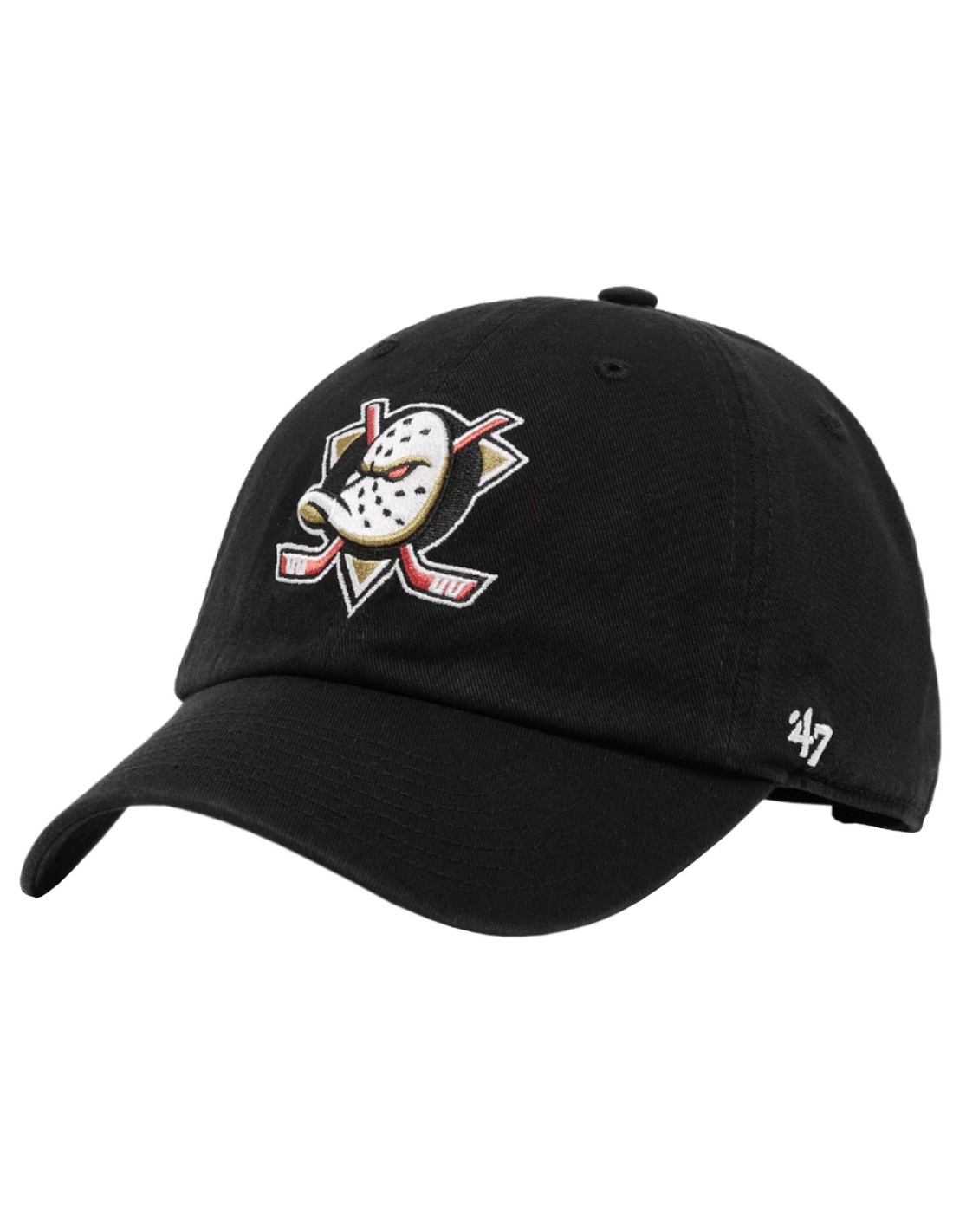 cdn.mybrand.shoes-47-brand-nhl-anaheim-ducks-cap-h-nlrgw25gws-bki