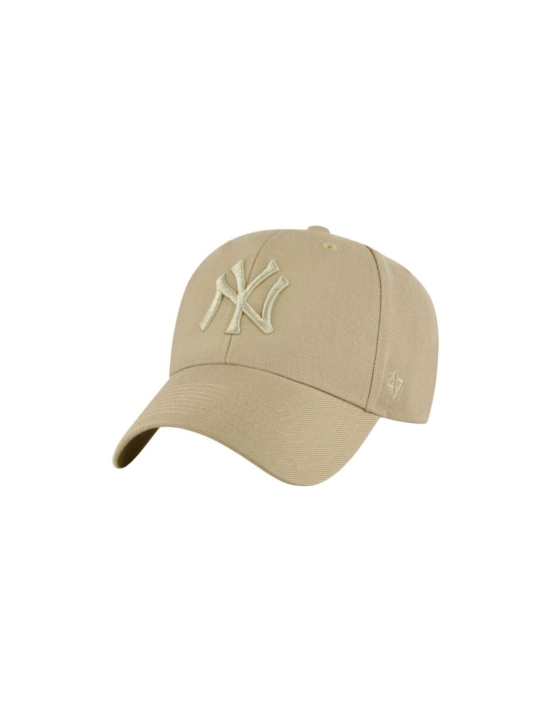cdn.mybrand.shoes-47-new-york-yankees-snapback-cap-dark-beige-b-mvpsp17wbp-khq