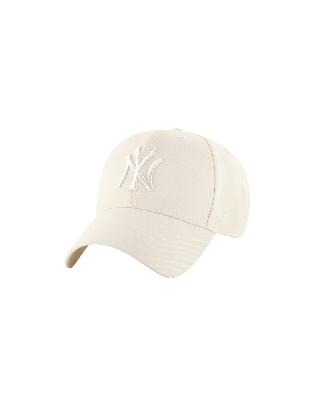 cdn.mybrand.shoes-47-new-york-yankees-snapback-cream-cap-b-mvpsp17wbp-ntag
