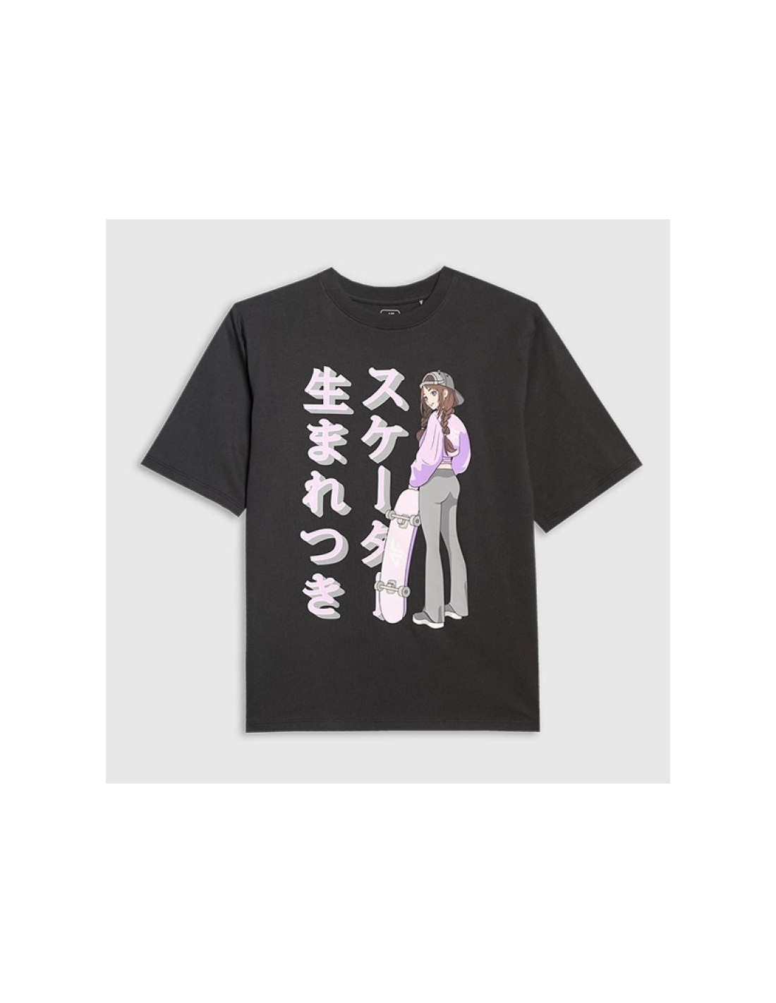 cdn.mybrand.shoes-4f-jr-t-shirt-4fjraw25ttshf2936-20s