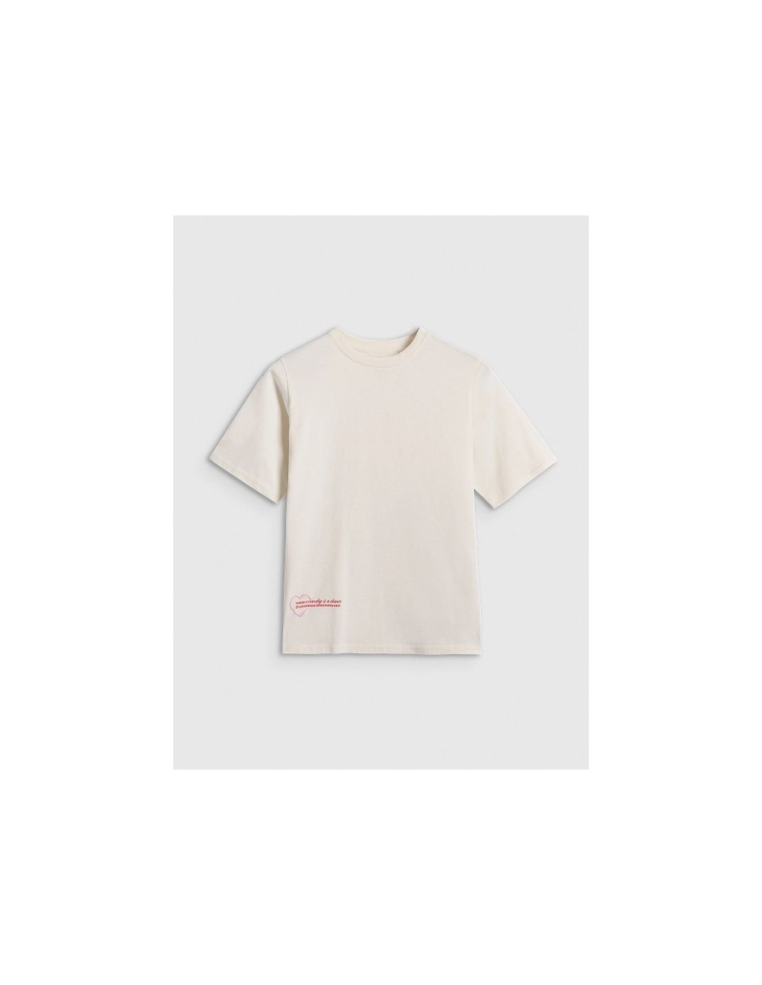 cdn.mybrand.shoes-4f-jr-t-shirt-4fjraw25ttshf3187-11s