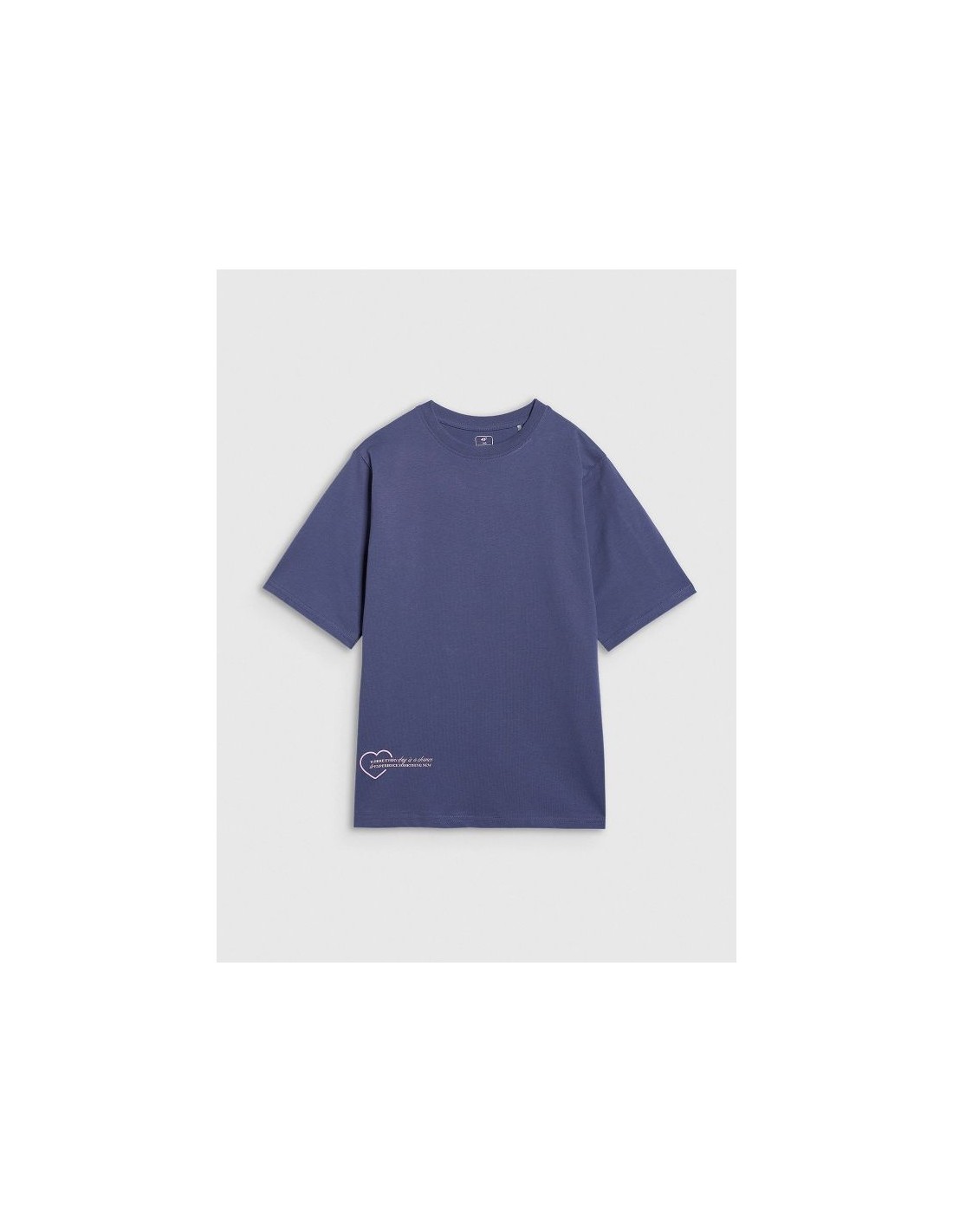 cdn.mybrand.shoes-4f-jr-t-shirt-4fjraw25ttshf3187-33s