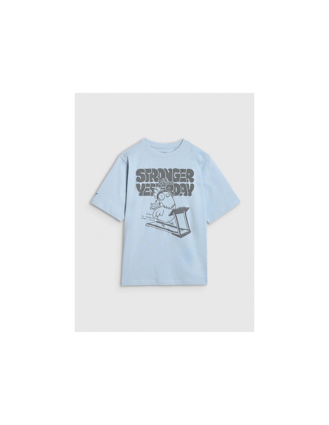 cdn.mybrand.shoes-4f-jr-t-shirt-4fjraw25ttshm3206-34s