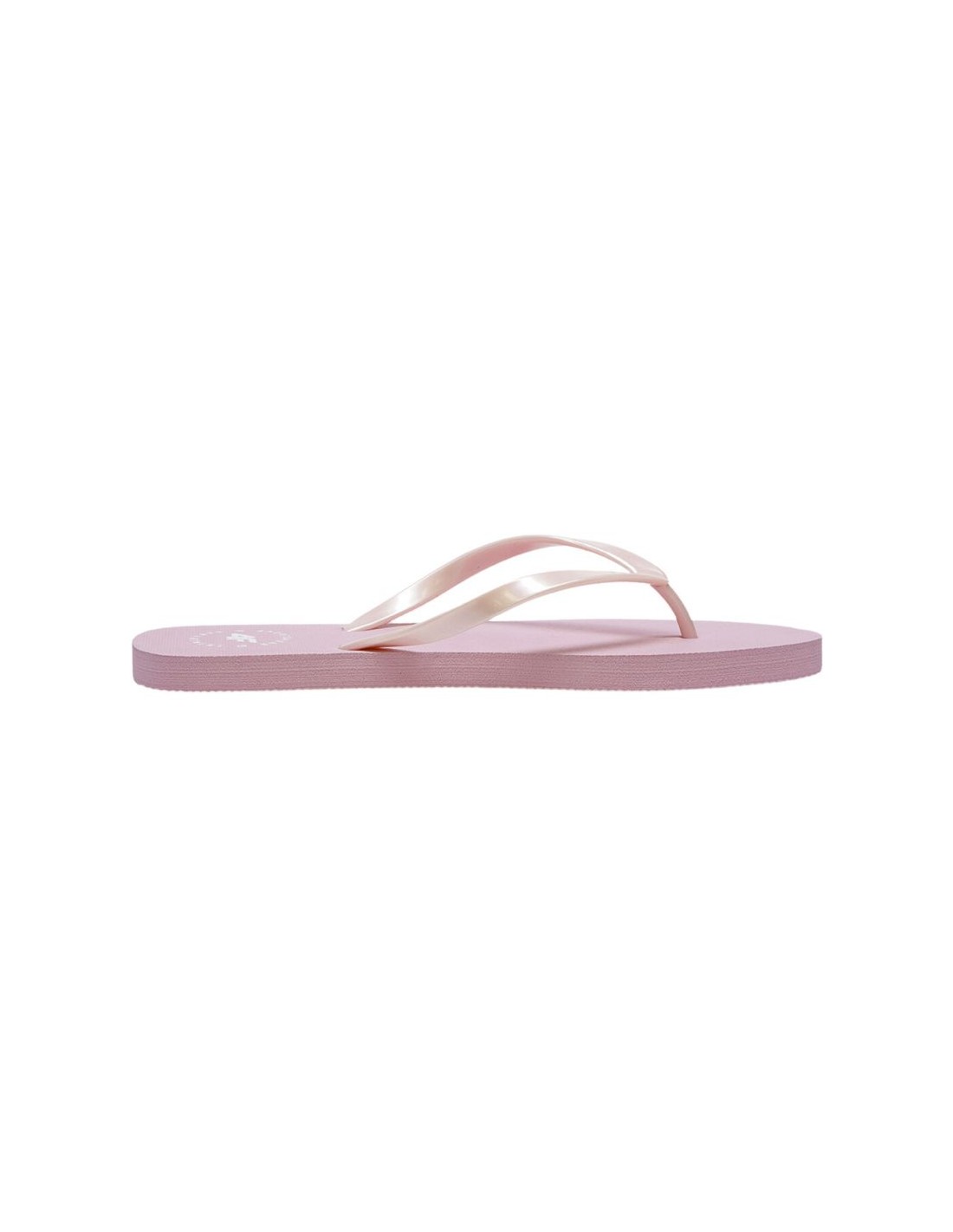 cdn.mybrand.shoes-4f-sagionares-se-roz-chroma-4fss23fflif064-56s